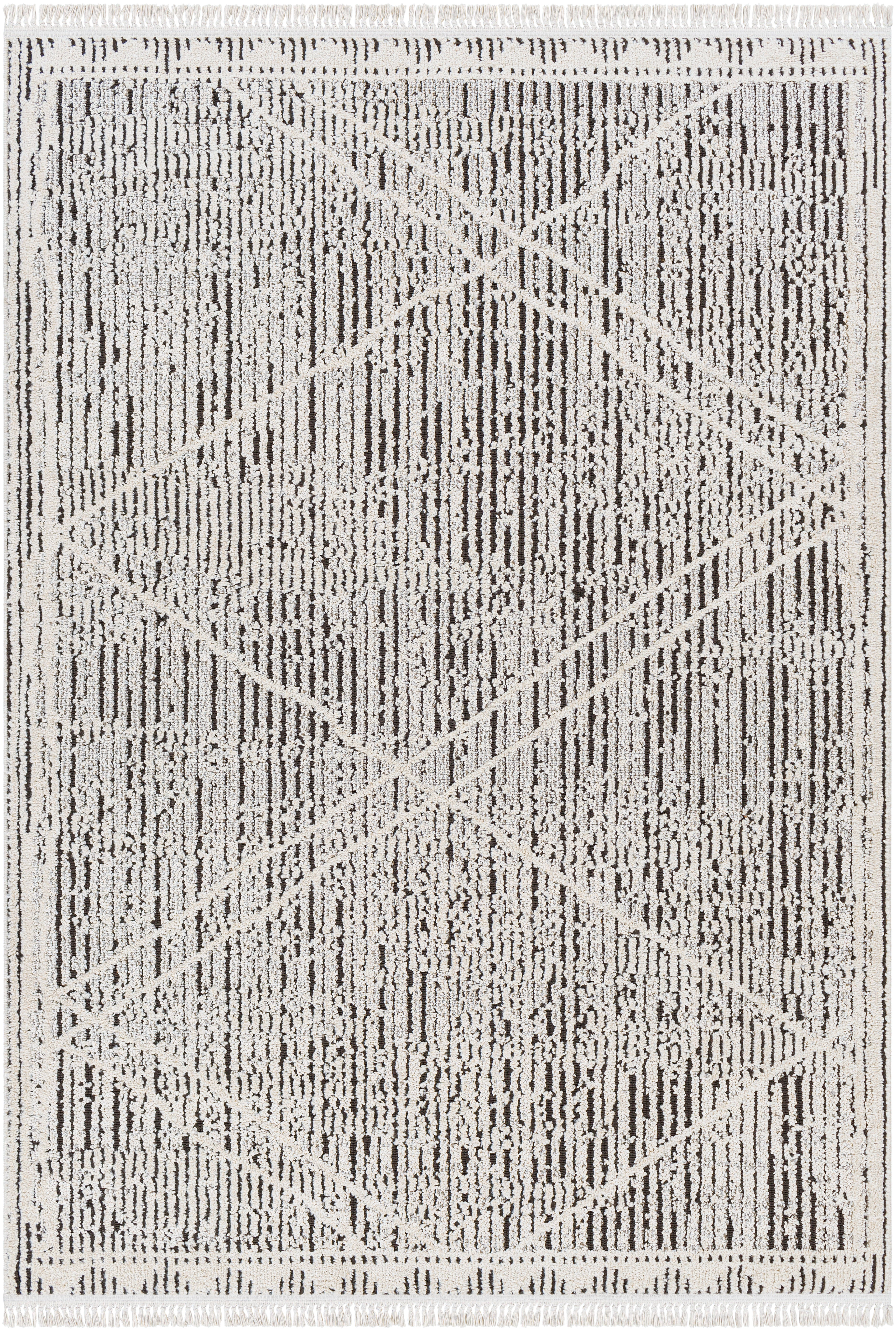 Surya Berlin BLR-2306 Sage Area Rug by LIVABLISS