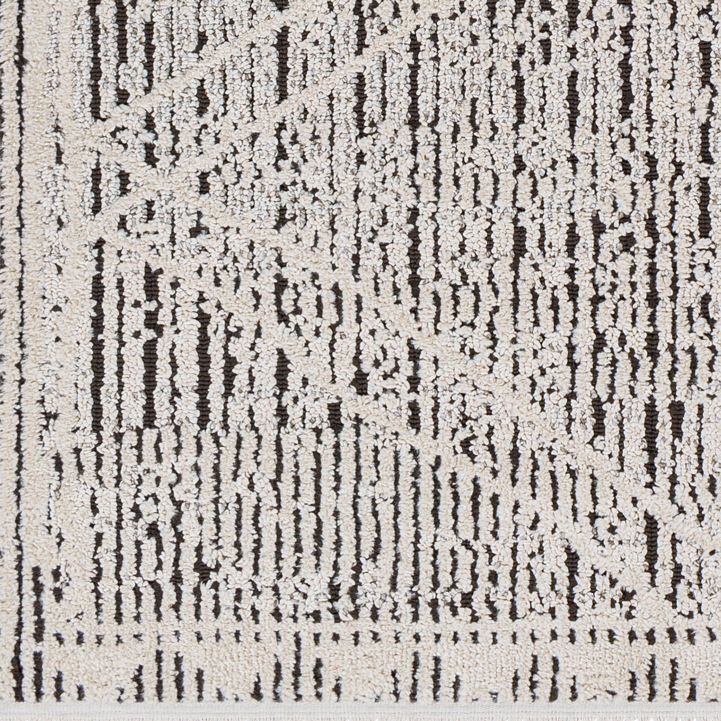 Surya Berlin BLR-2306 Sage Area Rug by LIVABLISS