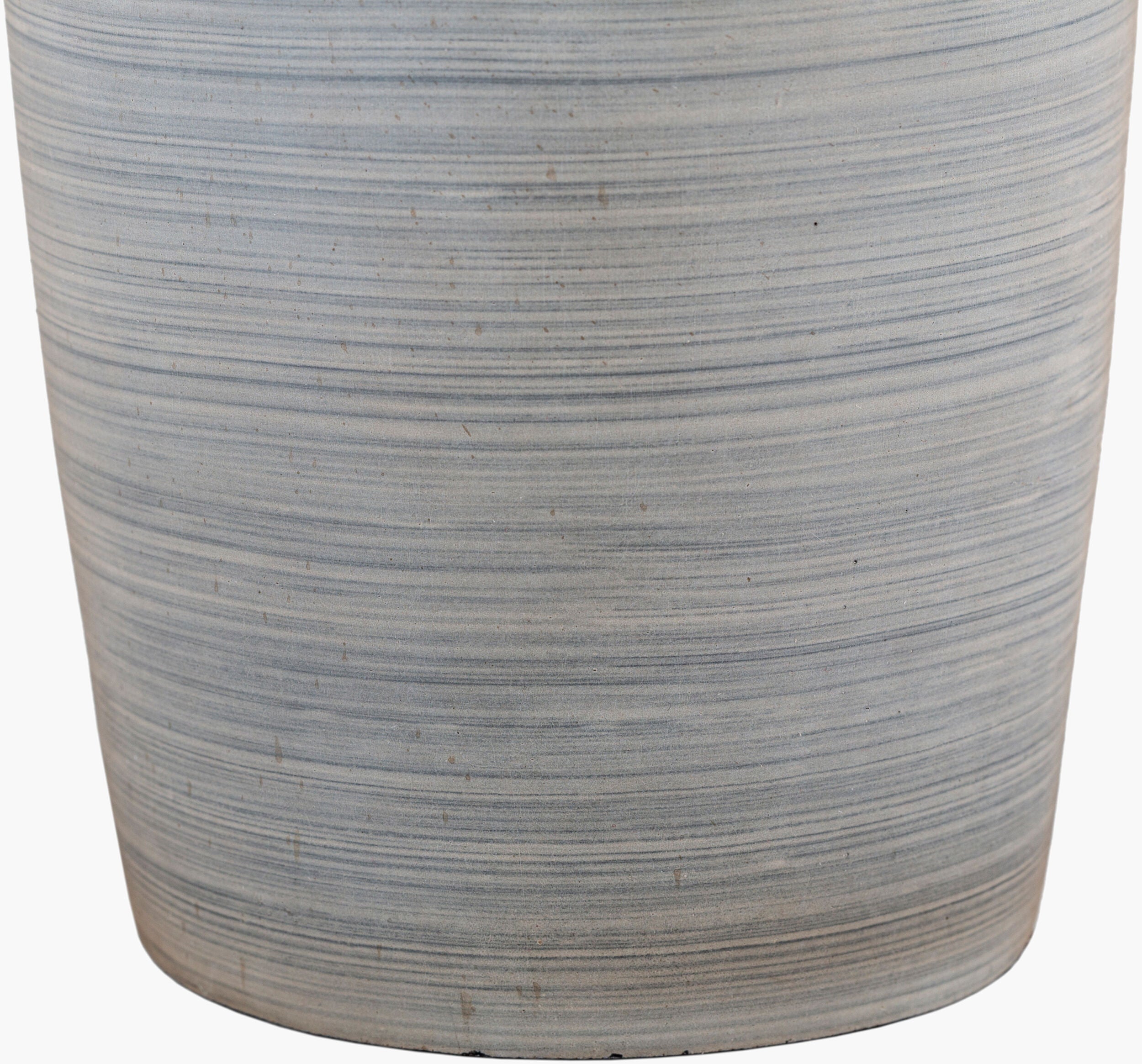 LIVABLISS Abellona BOA-001 Accent Table Lamp