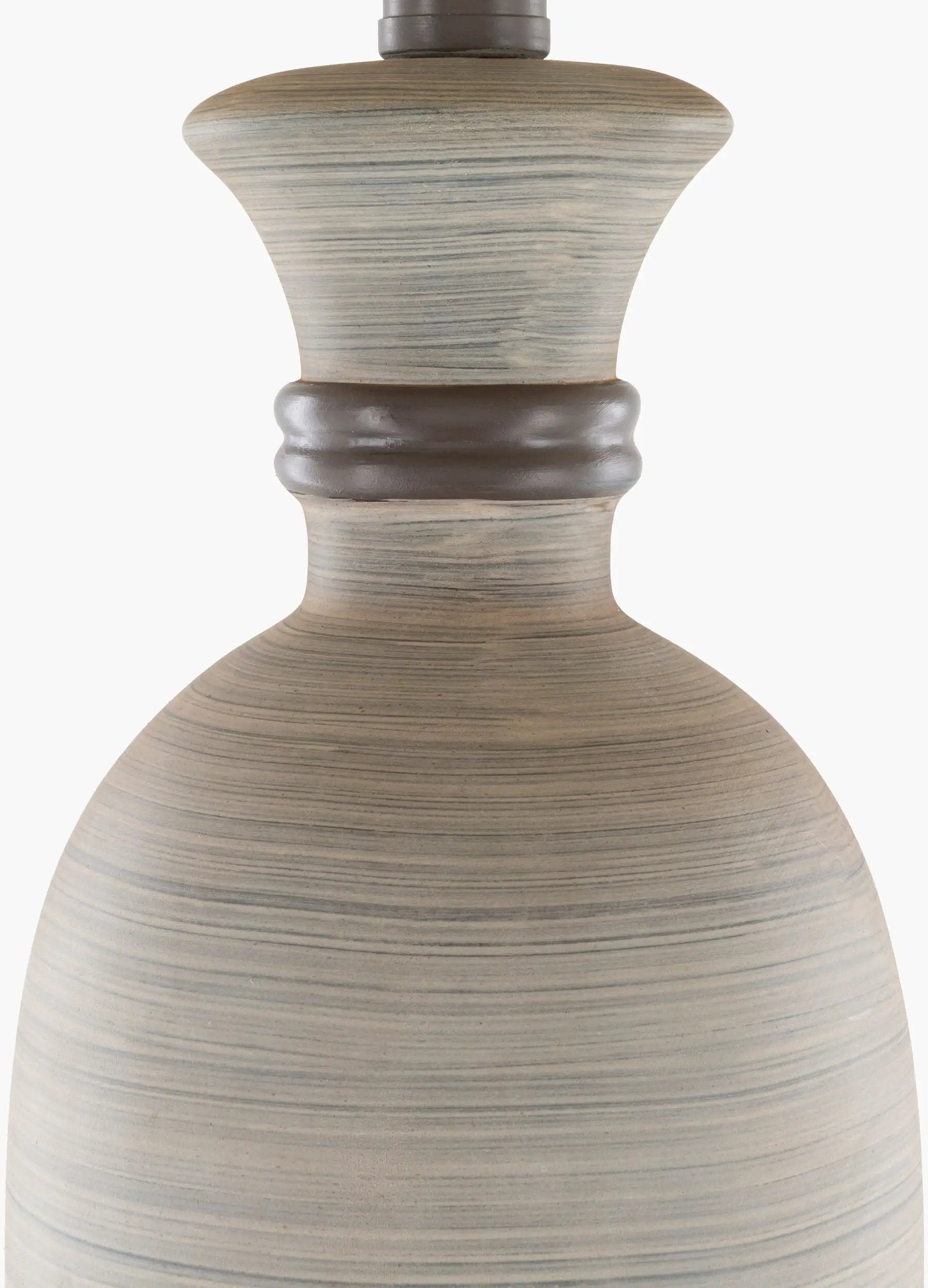 Abellona BOA-001 Accent Table Lamp by LIVABLISS