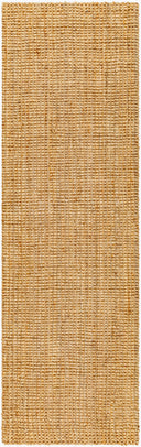 Becki Owens x LIVABLISS Calla BOAC-2300 Tan Area Rug