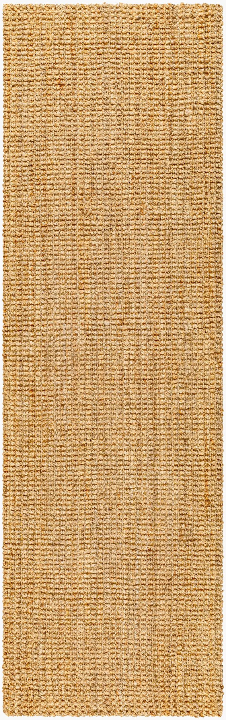 Calla BOAC-2300 Tan Area Rug by Becki Owens x LIVABLISS