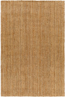 Becki Owens x LIVABLISS Calla BOAC-2300 Tan Area Rug