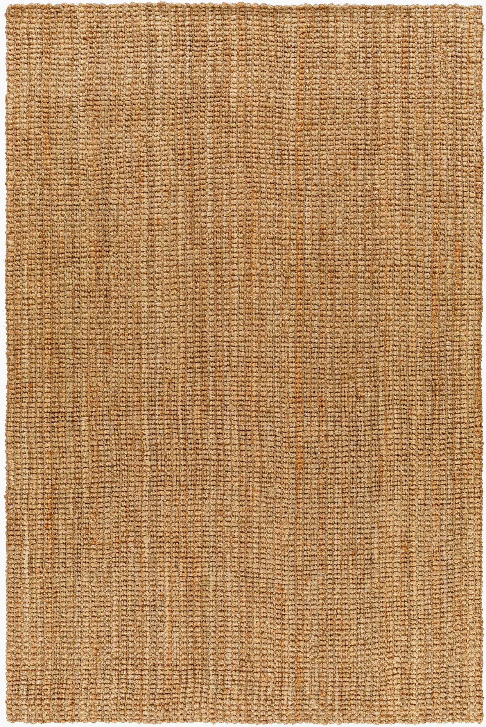 Calla BOAC-2300 Tan Area Rug by Becki Owens x LIVABLISS