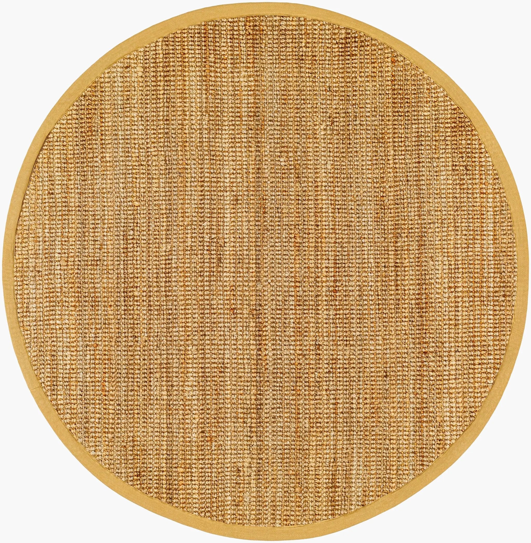 Calla BOAC-2300 Tan Area Rug by Becki Owens x LIVABLISS