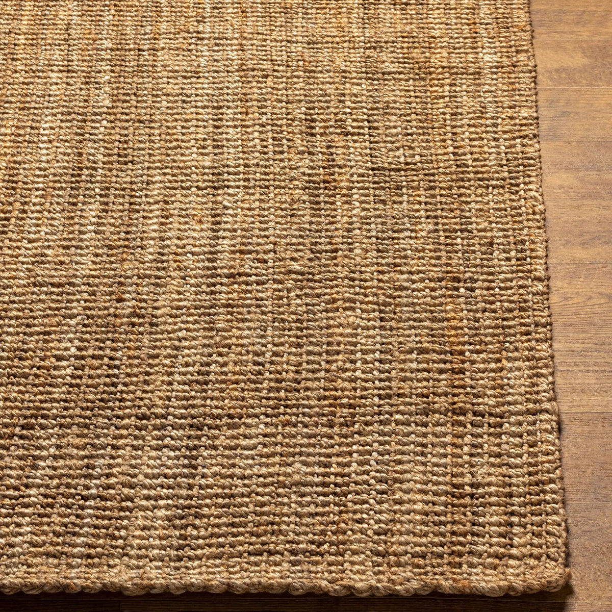 Calla BOAC-2300 Tan Area Rug by Becki Owens x LIVABLISS