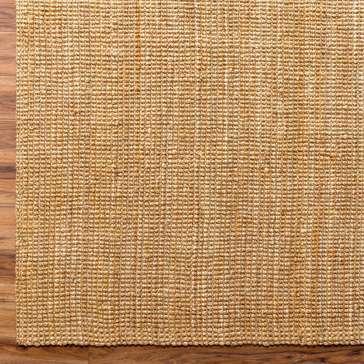 Calla BOAC-2300 Tan Area Rug by Becki Owens x LIVABLISS