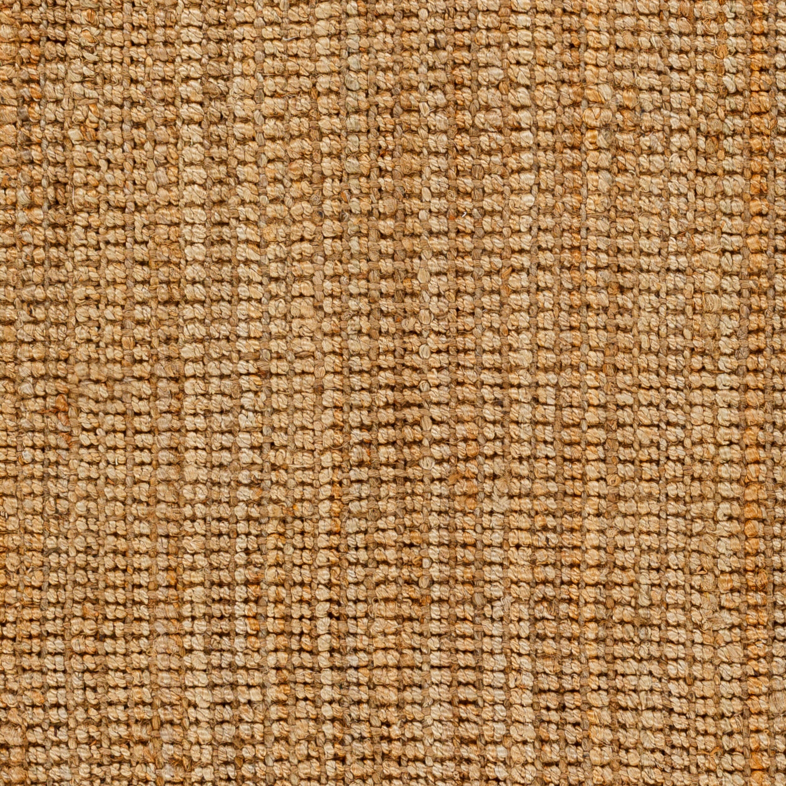 Becki Owens x LIVABLISS Calla BOAC-2300 Tan Area Rug