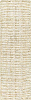 Becki Owens x LIVABLISS Calla BOAC-2301 Butter Area Rug