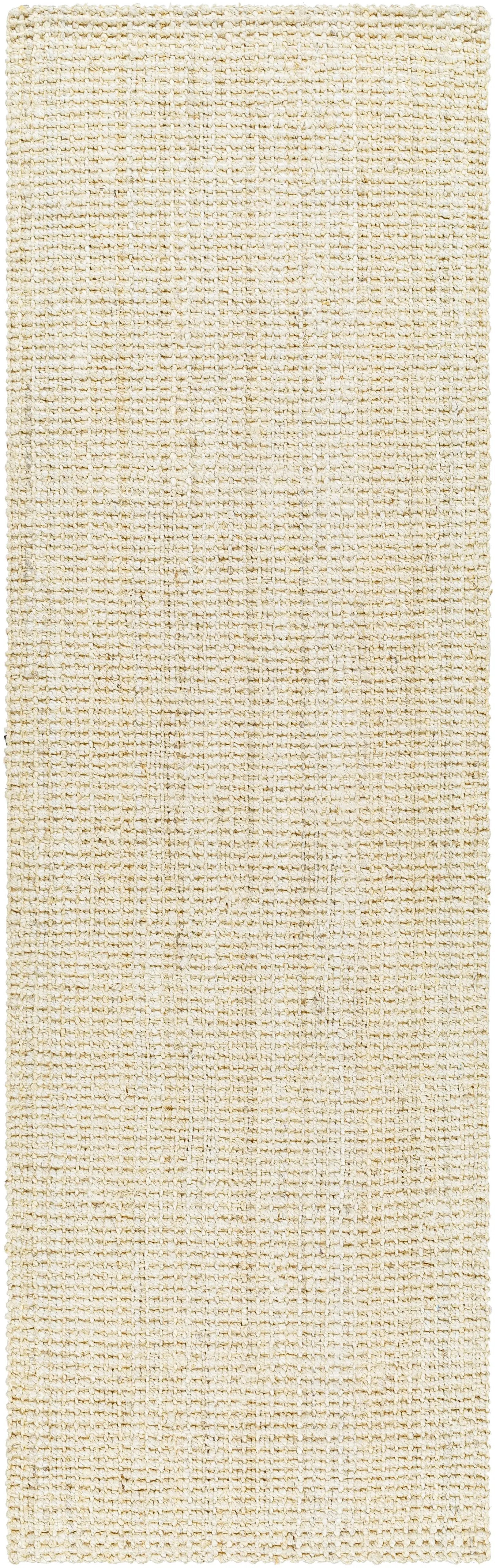 Calla BOAC-2301 Butter Area Rug by Becki Owens x LIVABLISS