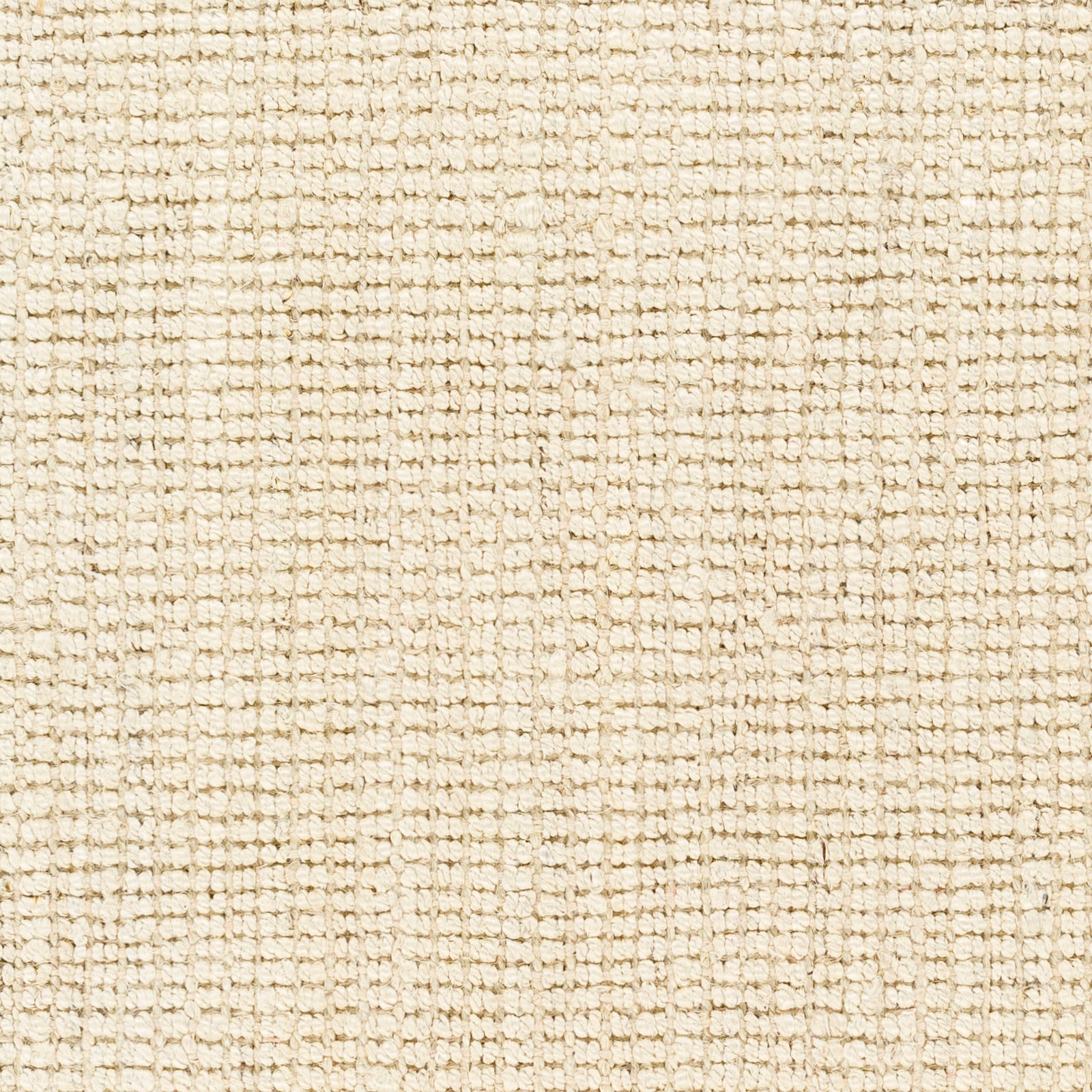 Becki Owens x LIVABLISS Calla BOAC-2301 Butter Area Rug