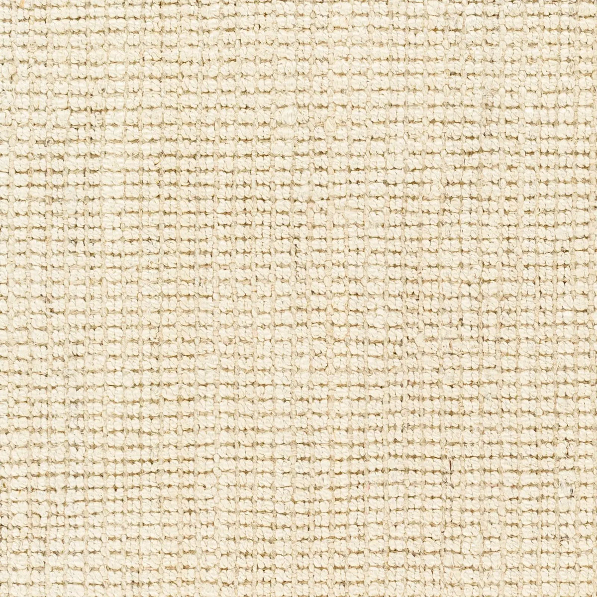Calla BOAC-2301 Butter Area Rug by Becki Owens x LIVABLISS