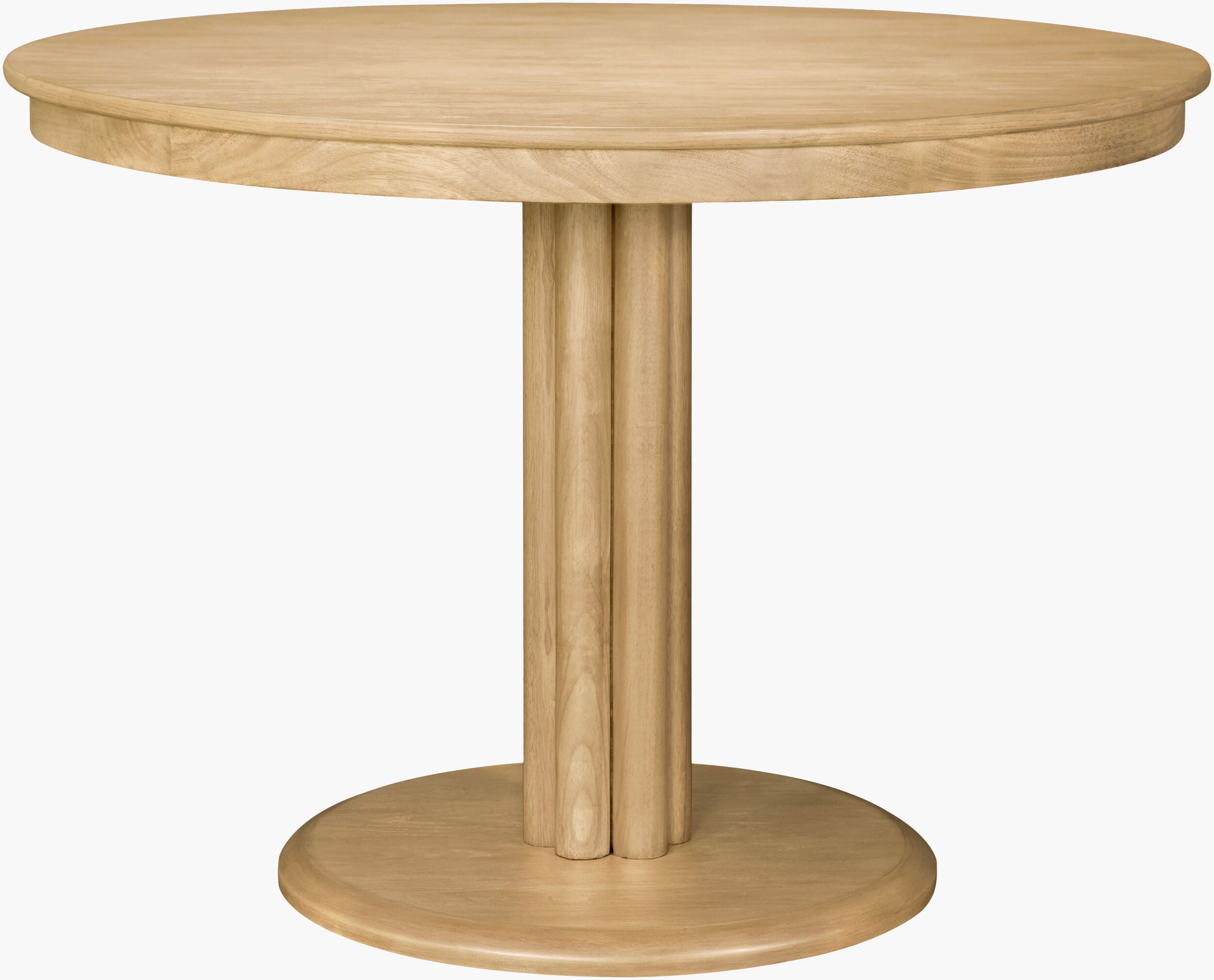 Becki Owens x LIVABLISS Arista BOAS-002 Dining Table