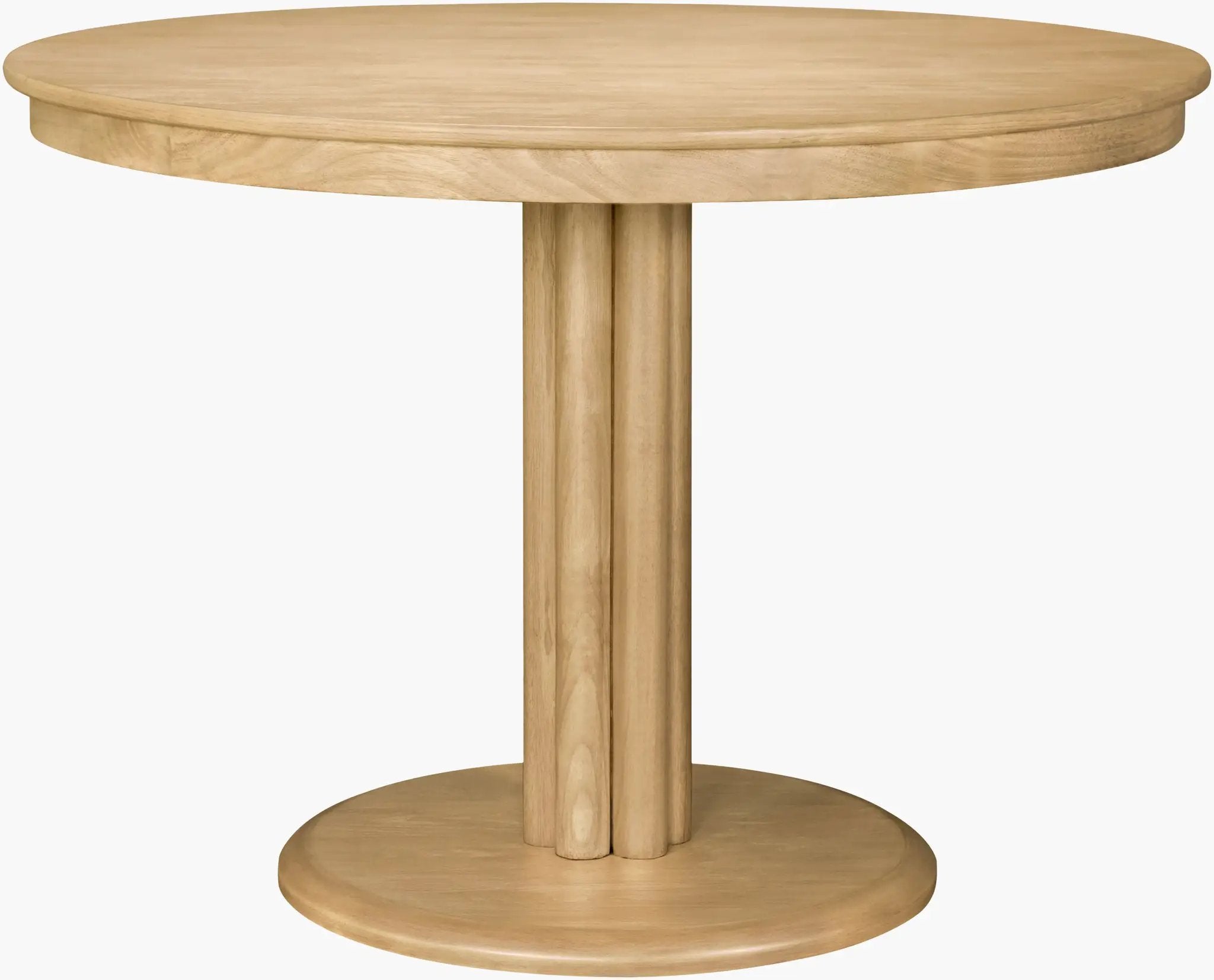 Arista BOAS-002 Dining Table by Becki Owens x LIVABLISS