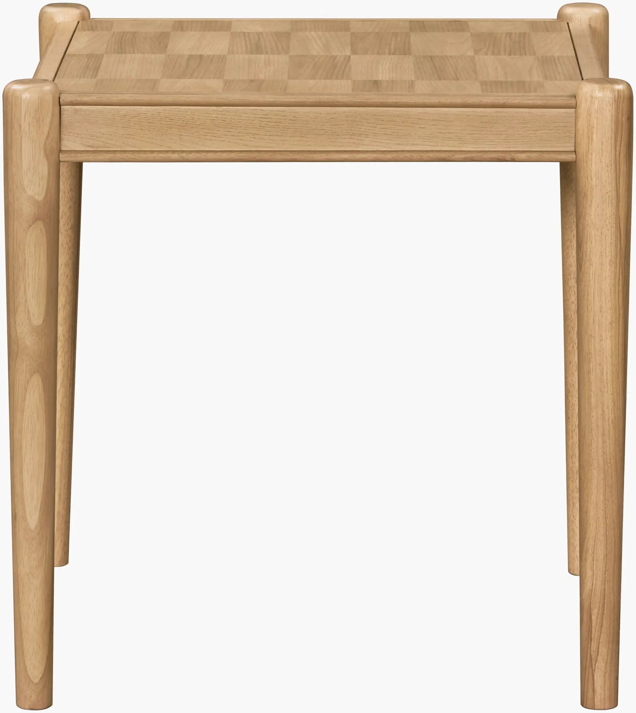 Brisa BOBR-001 End Table by Becki Owens x LIVABLISS