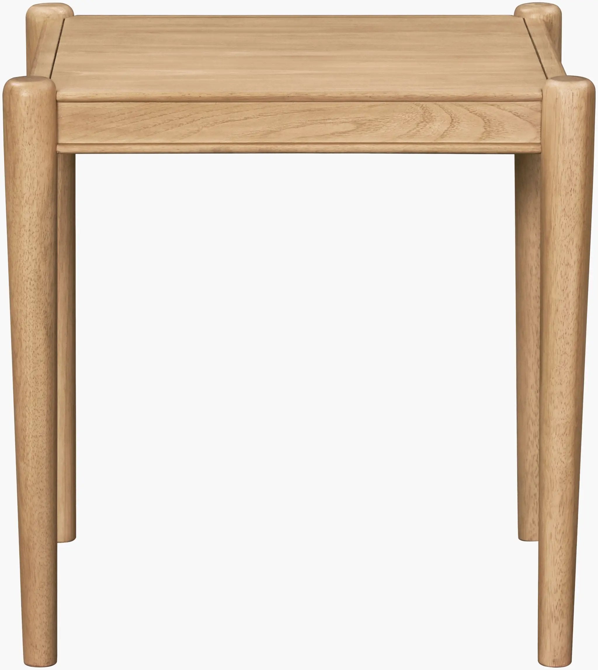 Brisa BOBR-002 End Table by Becki Owens x LIVABLISS