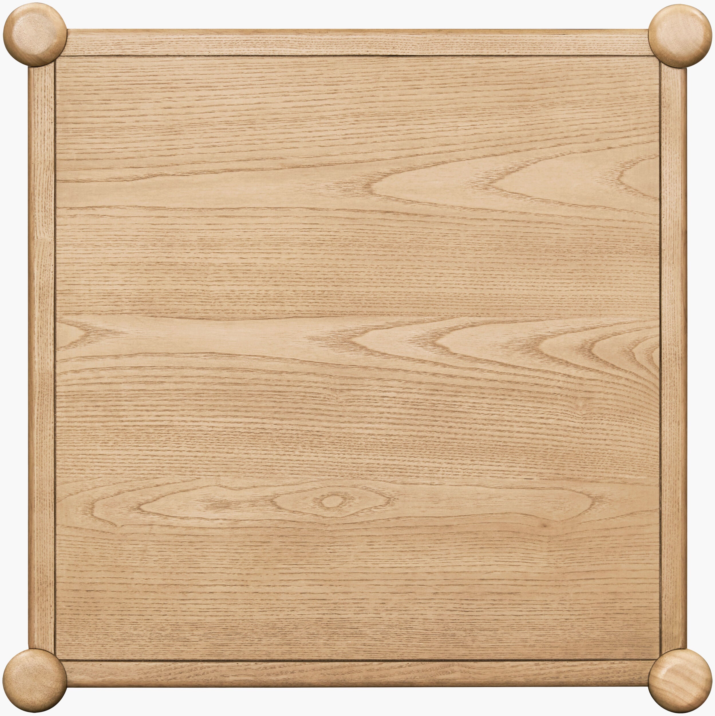 Becki Owens x LIVABLISS Brisa BOBR-002 End Table