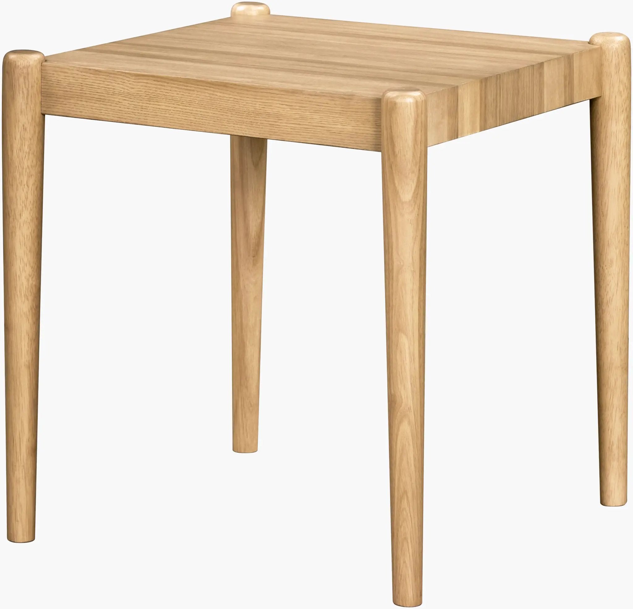 Brisa BOBR-003 End Table by Becki Owens x LIVABLISS