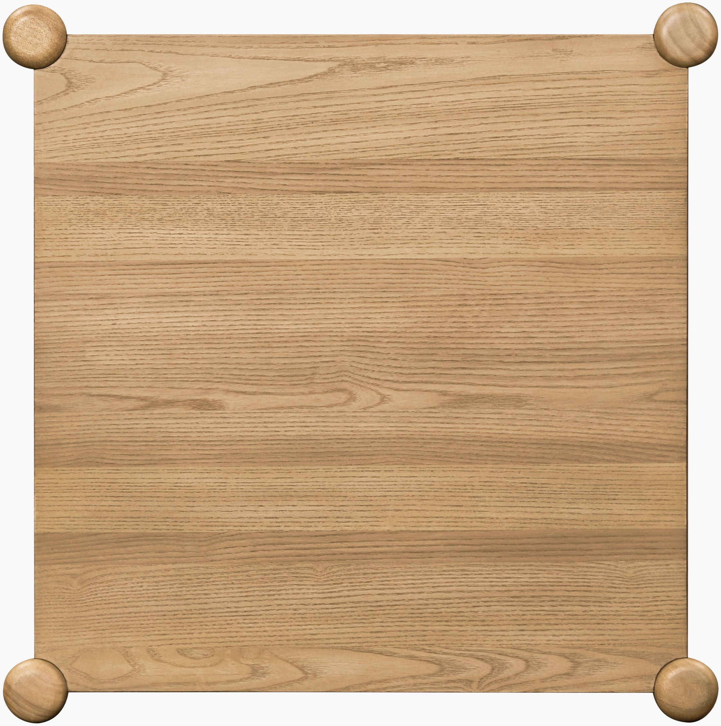 Becki Owens x LIVABLISS Brisa BOBR-003 End Table