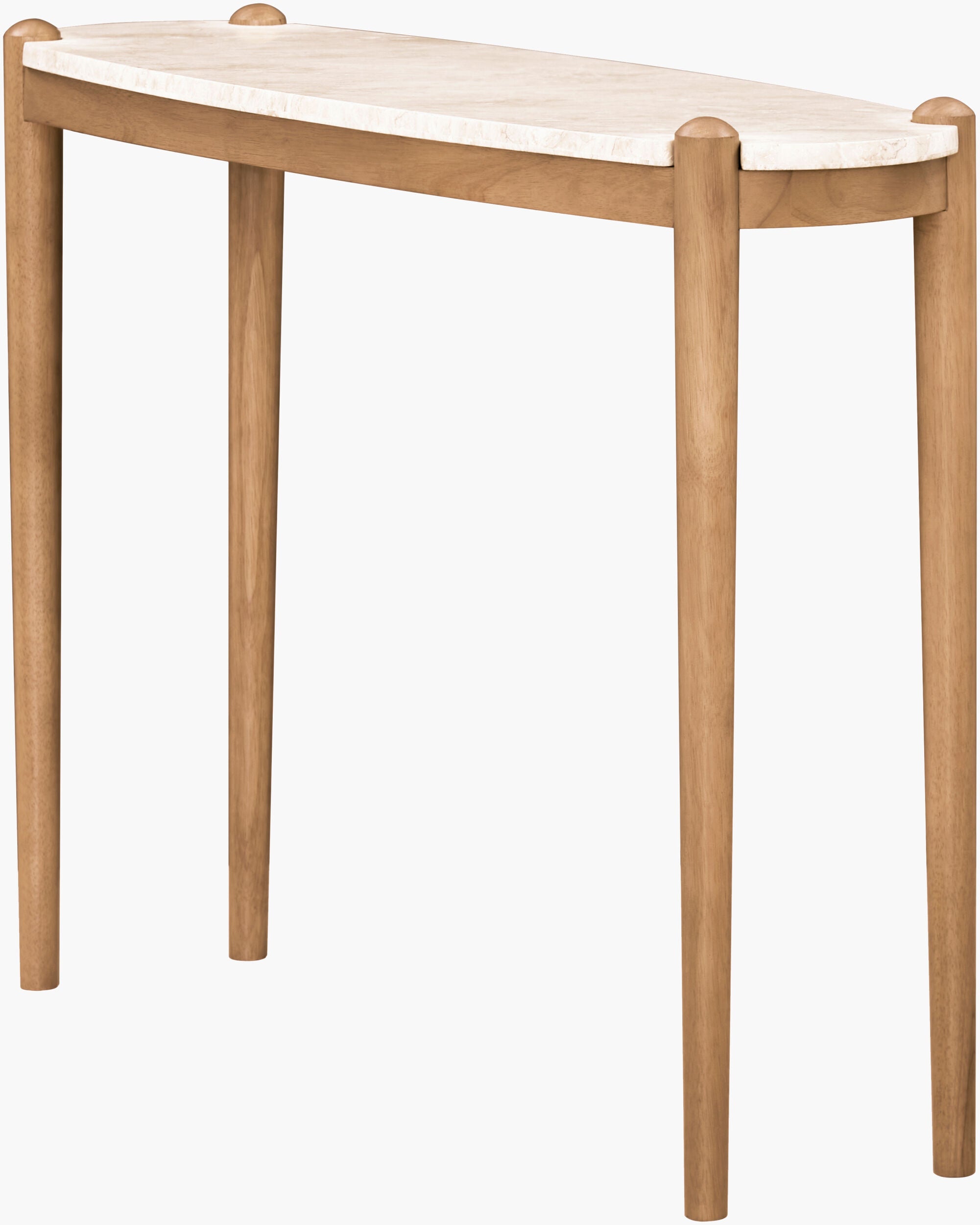 Becki Owens x LIVABLISS Coronado BOCO-003 Console Table
