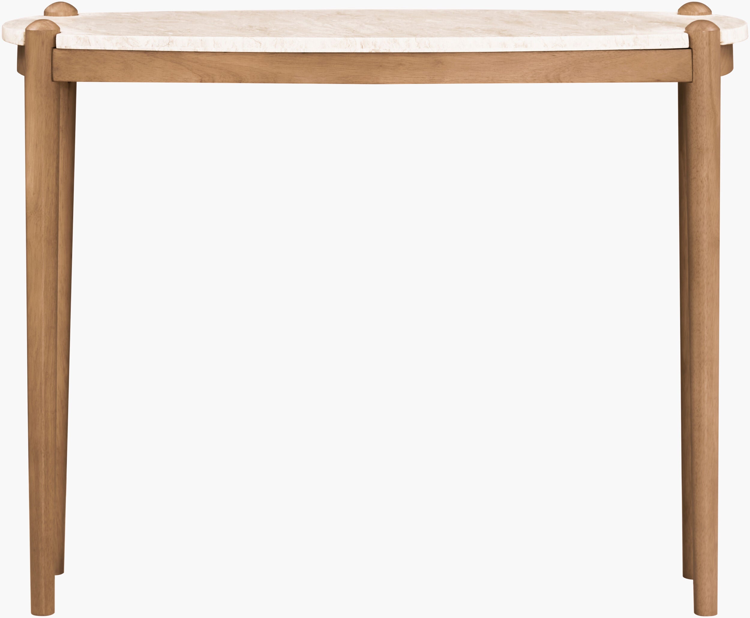 Becki Owens x LIVABLISS Coronado BOCO-003 Console Table