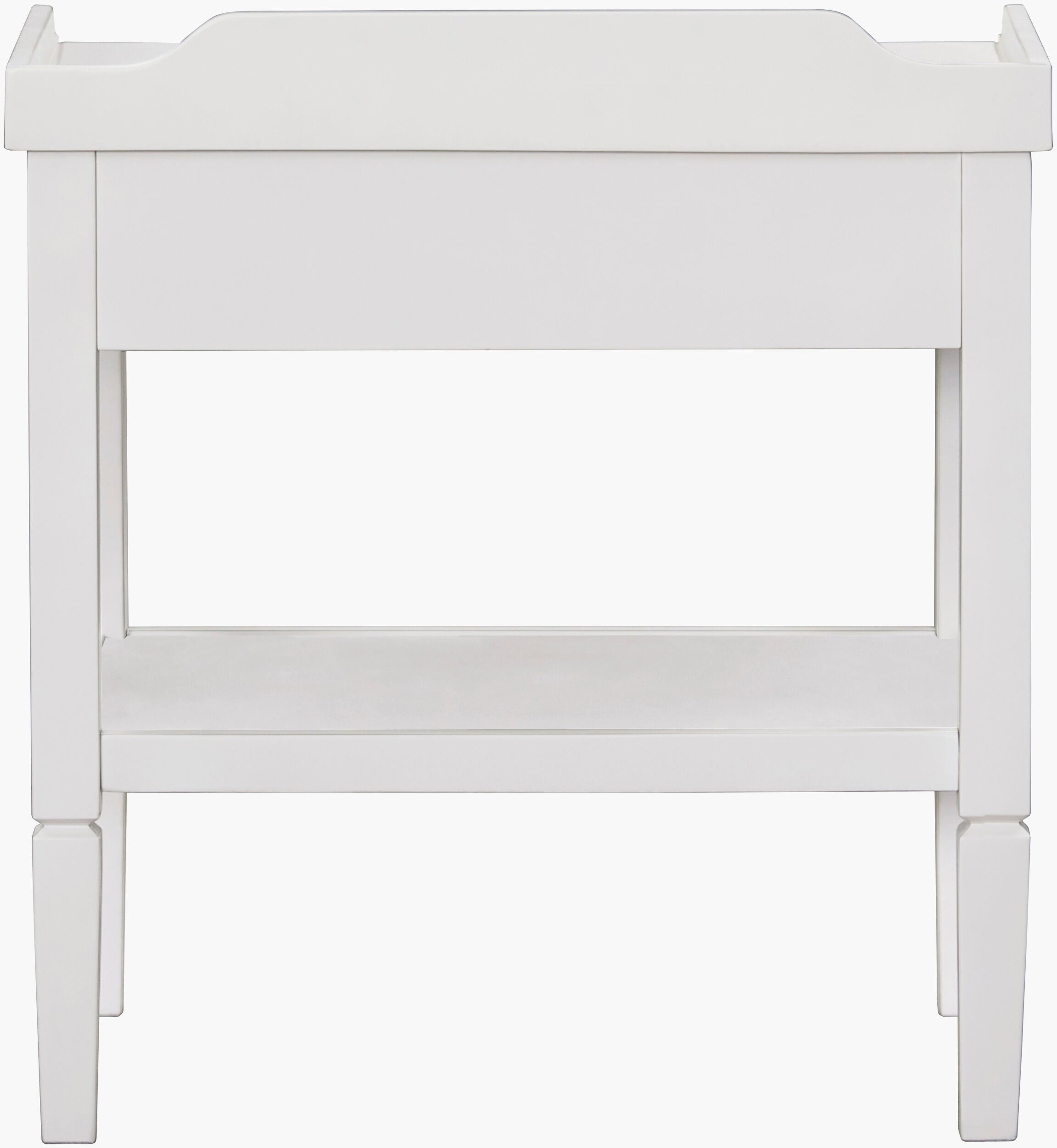 Becki Owens x LIVABLISS Doheny BODH-002 End Table