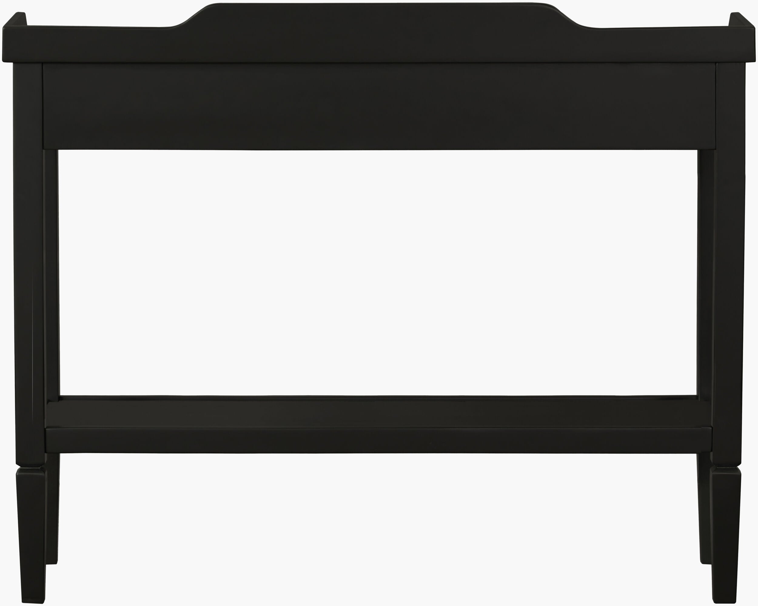 Becki Owens x LIVABLISS Doheny BODH-005 Console Table