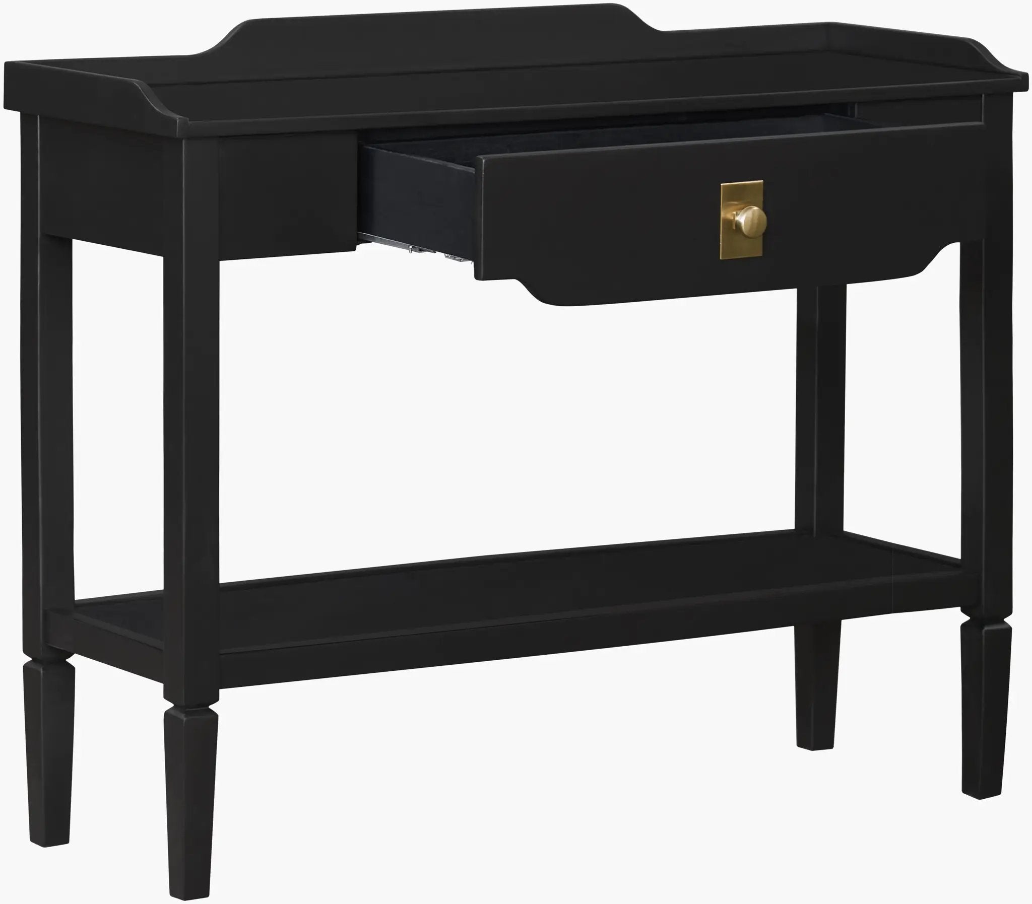 Doheny BODH-005 Console Table by Becki Owens x LIVABLISS