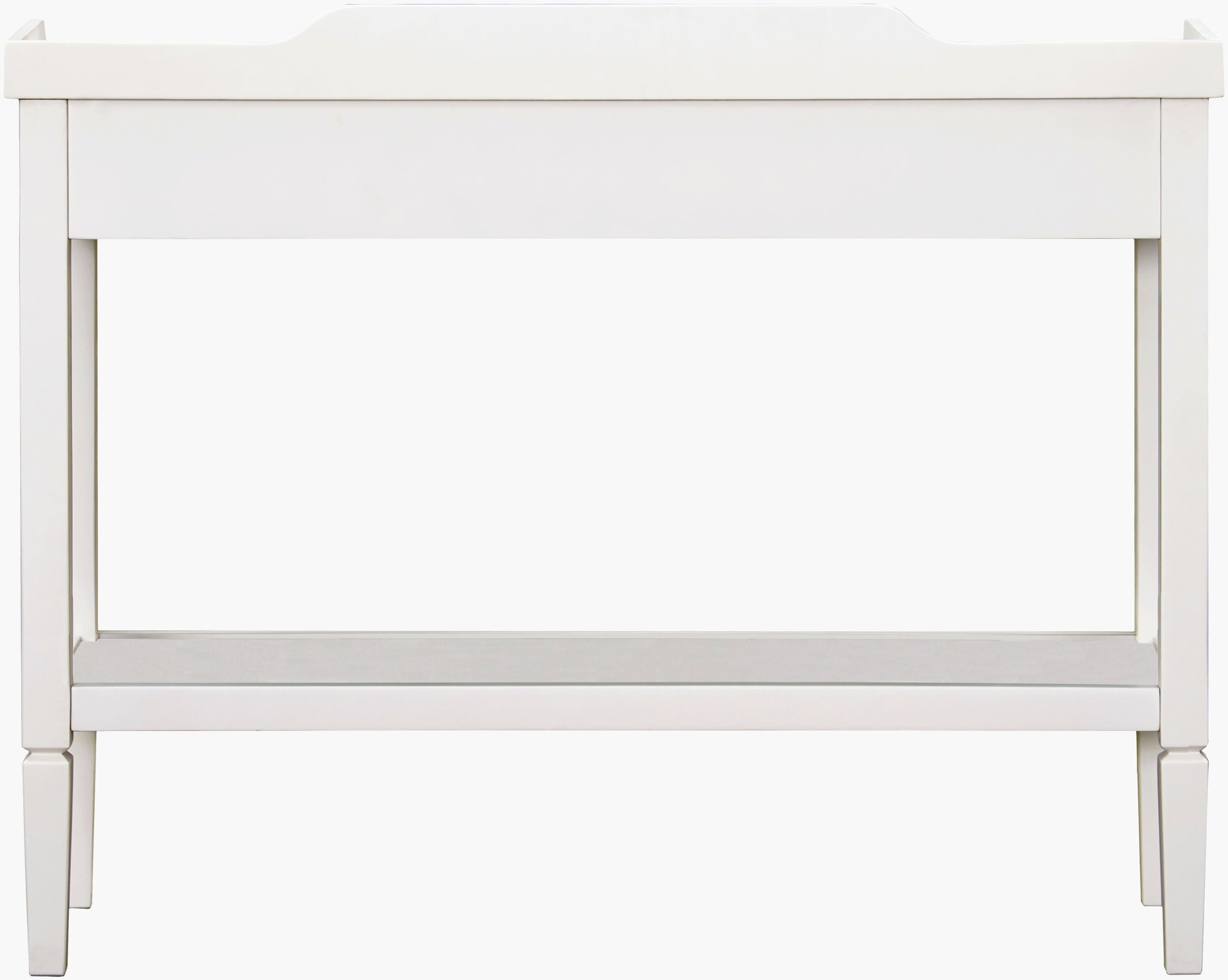 Becki Owens x LIVABLISS Doheny BODH-006 Console Table