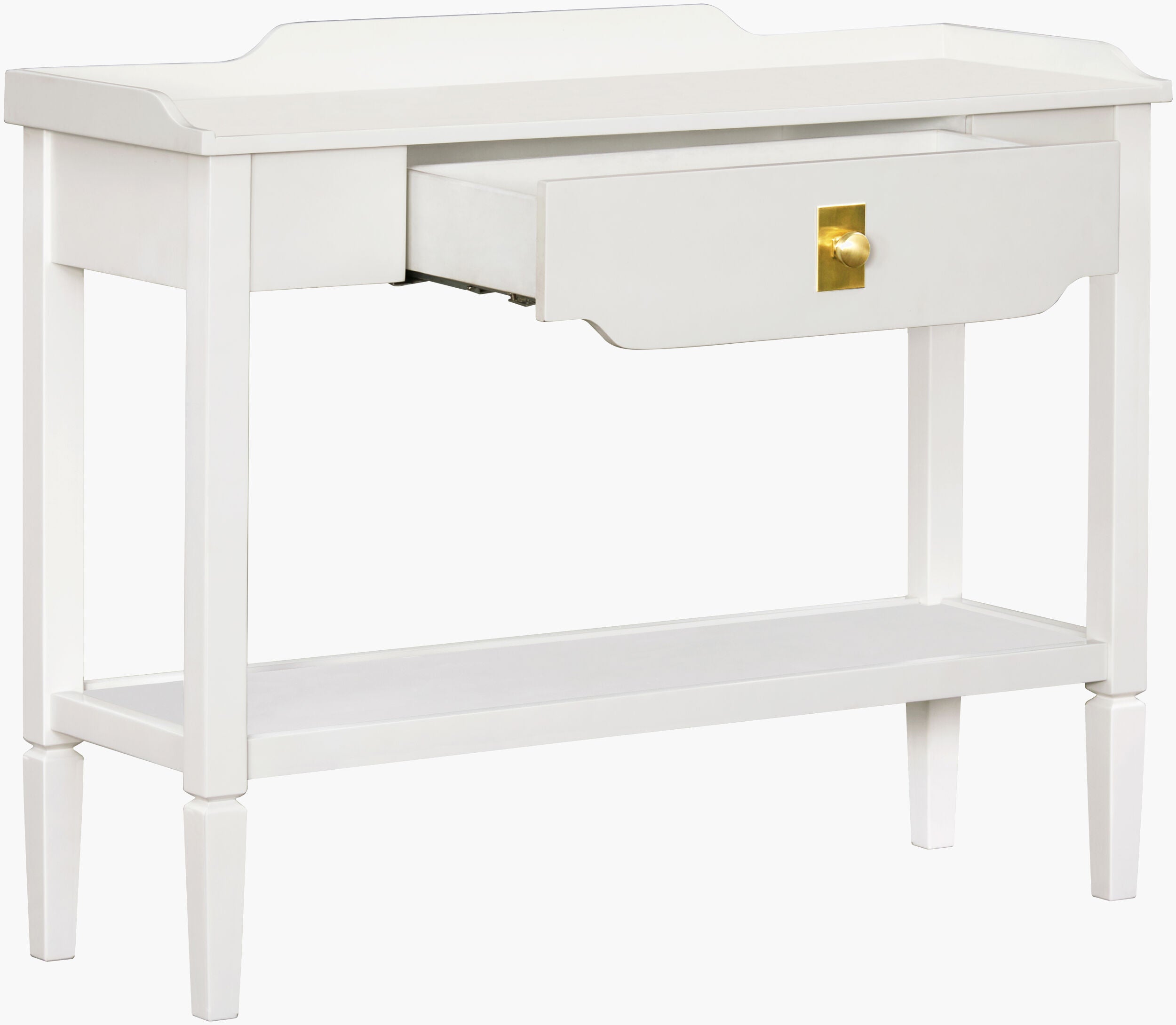 Becki Owens x LIVABLISS Doheny BODH-006 Console Table