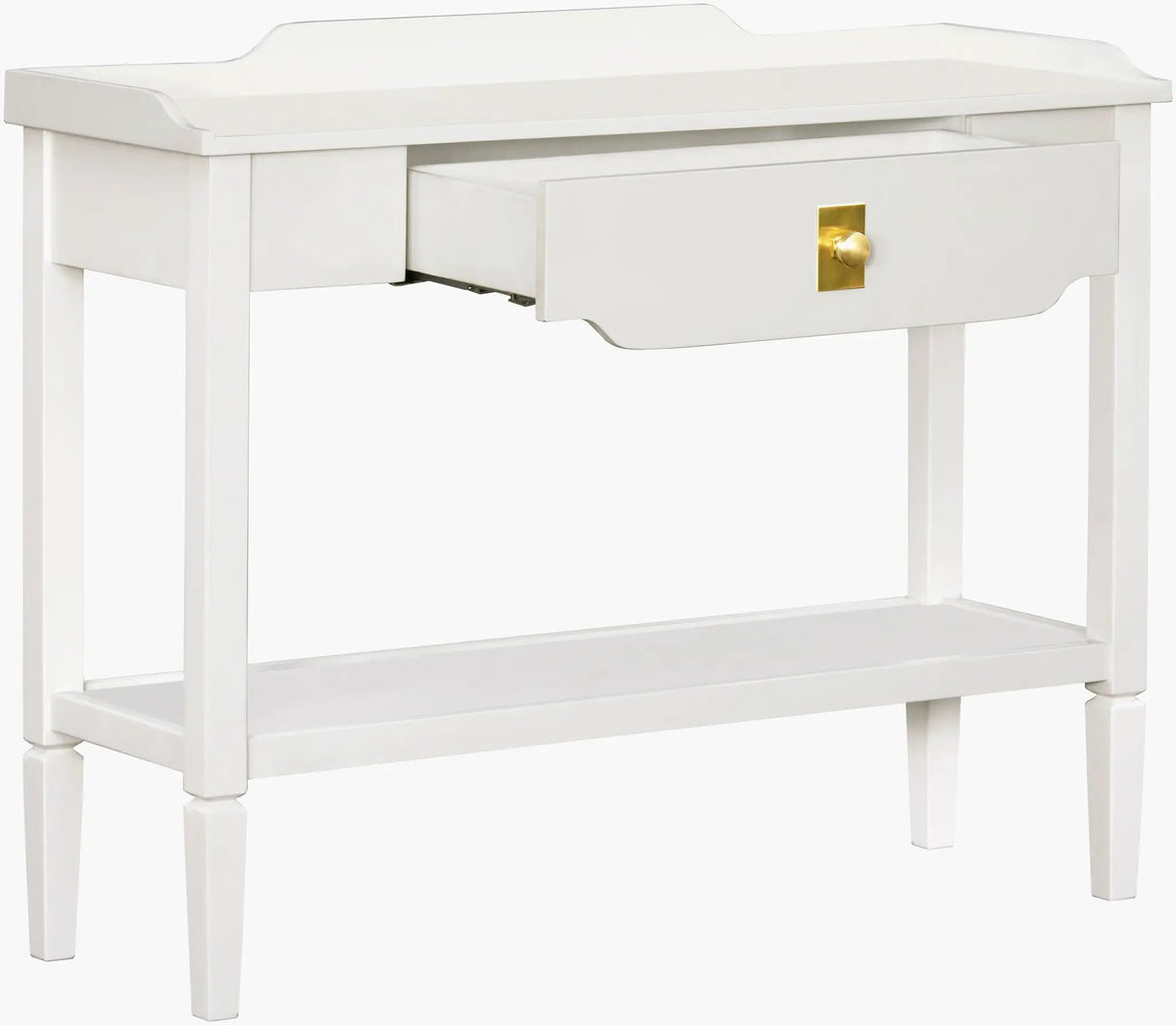 Doheny BODH-006 Console Table by Becki Owens x LIVABLISS