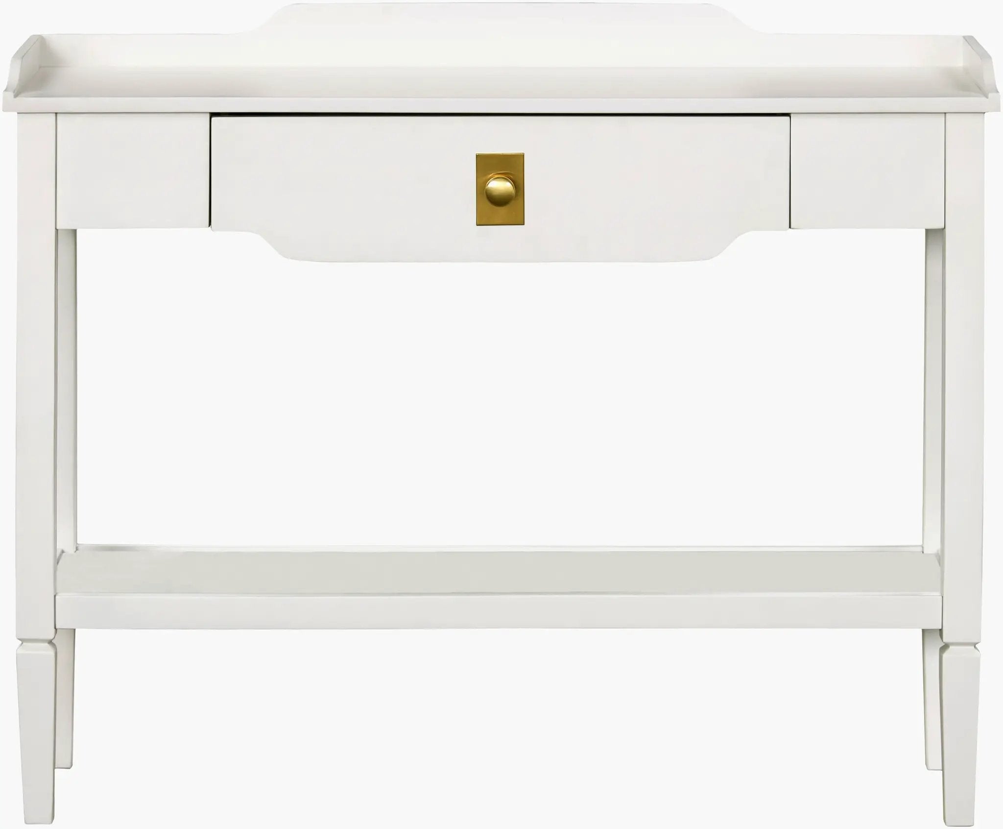 Doheny BODH-006 Console Table by Becki Owens x LIVABLISS