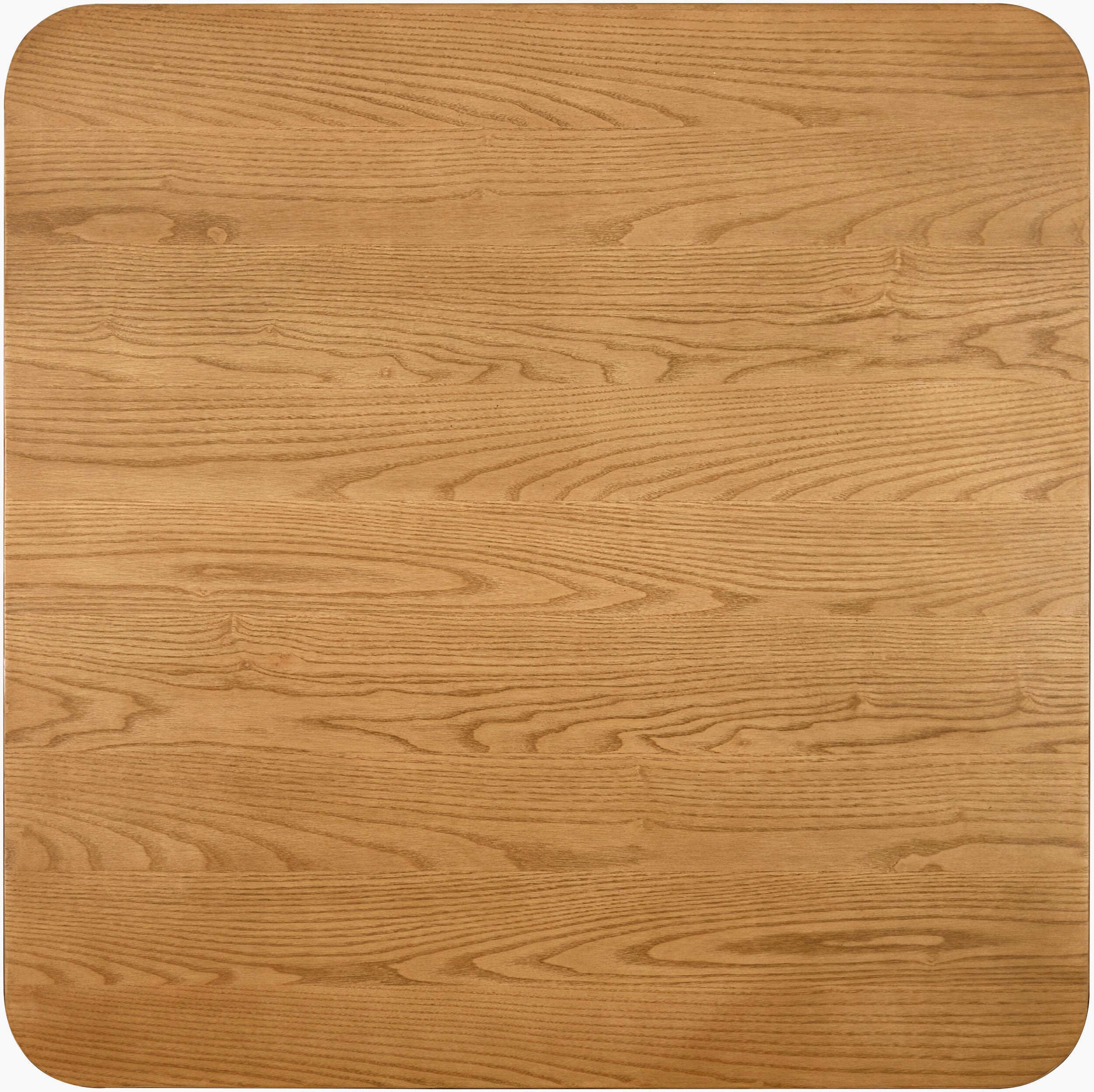 Becki Owens x LIVABLISS Del Ray BODL-001 Dining Table