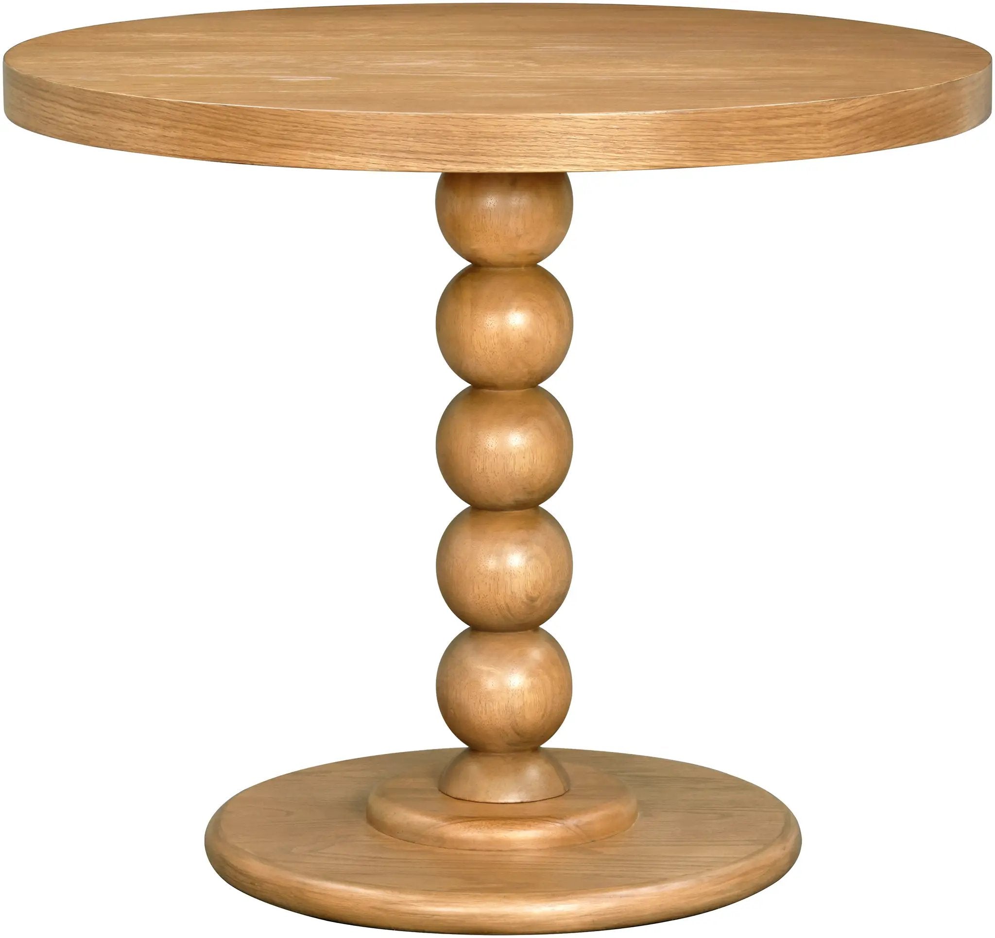 Del Ray BODL-002 Dining Table by Becki Owens x LIVABLISS
