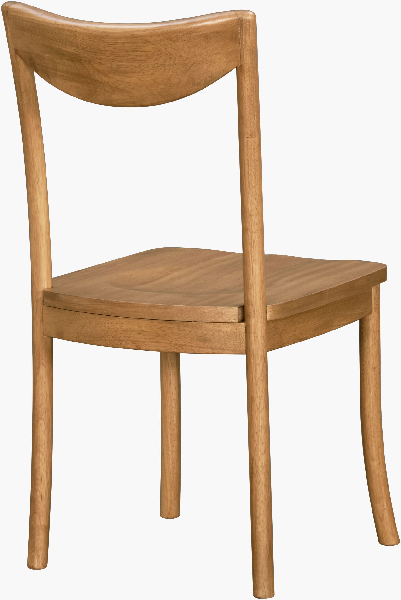 Becki Owens x LIVABLISS Del Ray BODL-003 Dining Chair