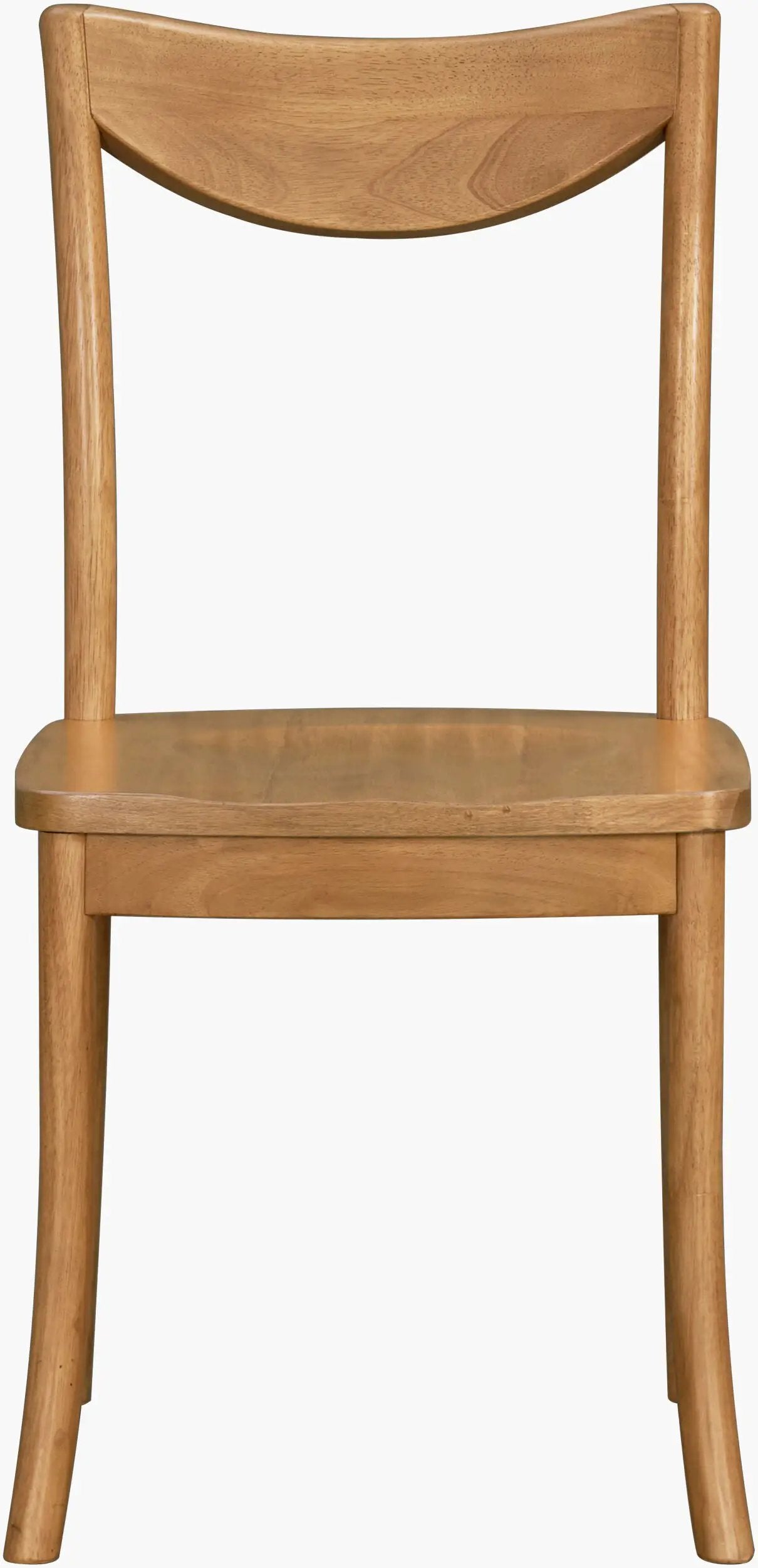 Del Ray BODL-003 Dining Chair Set by Becki Owens x LIVABLISS