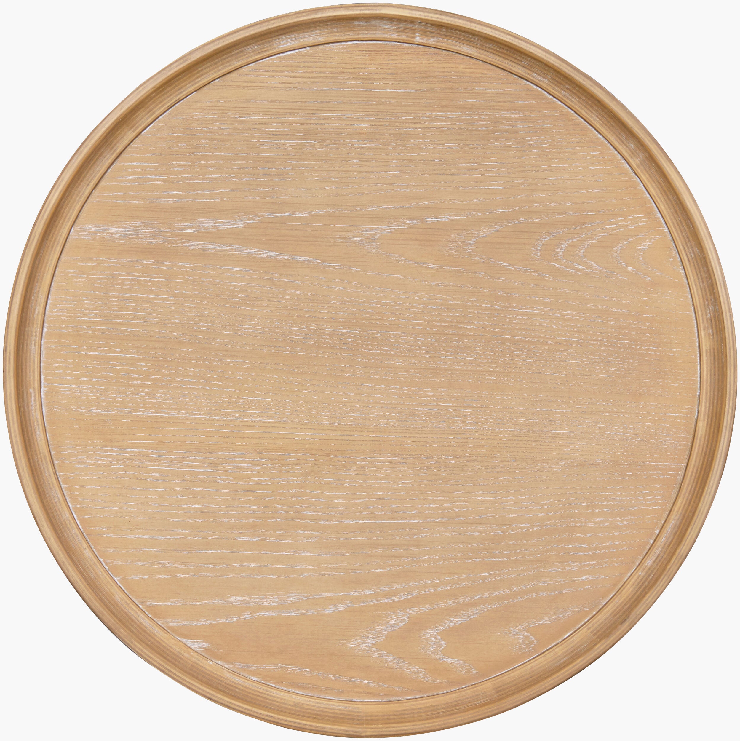 Becki Owens x LIVABLISS Esmarca BOES-001 End Table