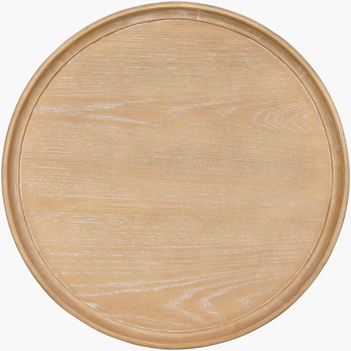 Esmarca BOES-001 End Table by Becki Owens x LIVABLISS