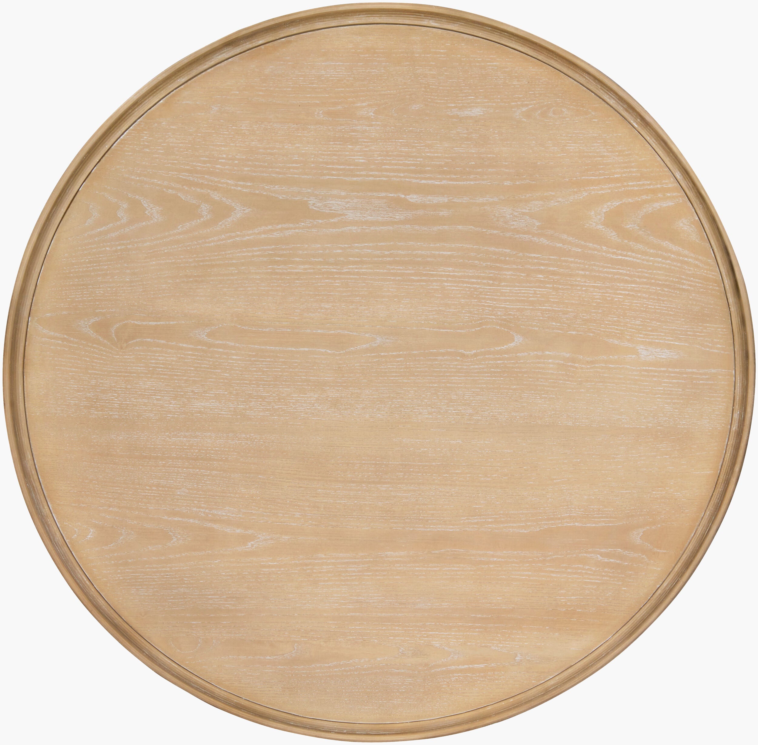 Becki Owens x LIVABLISS Esmarca BOES-002 Coffee Table