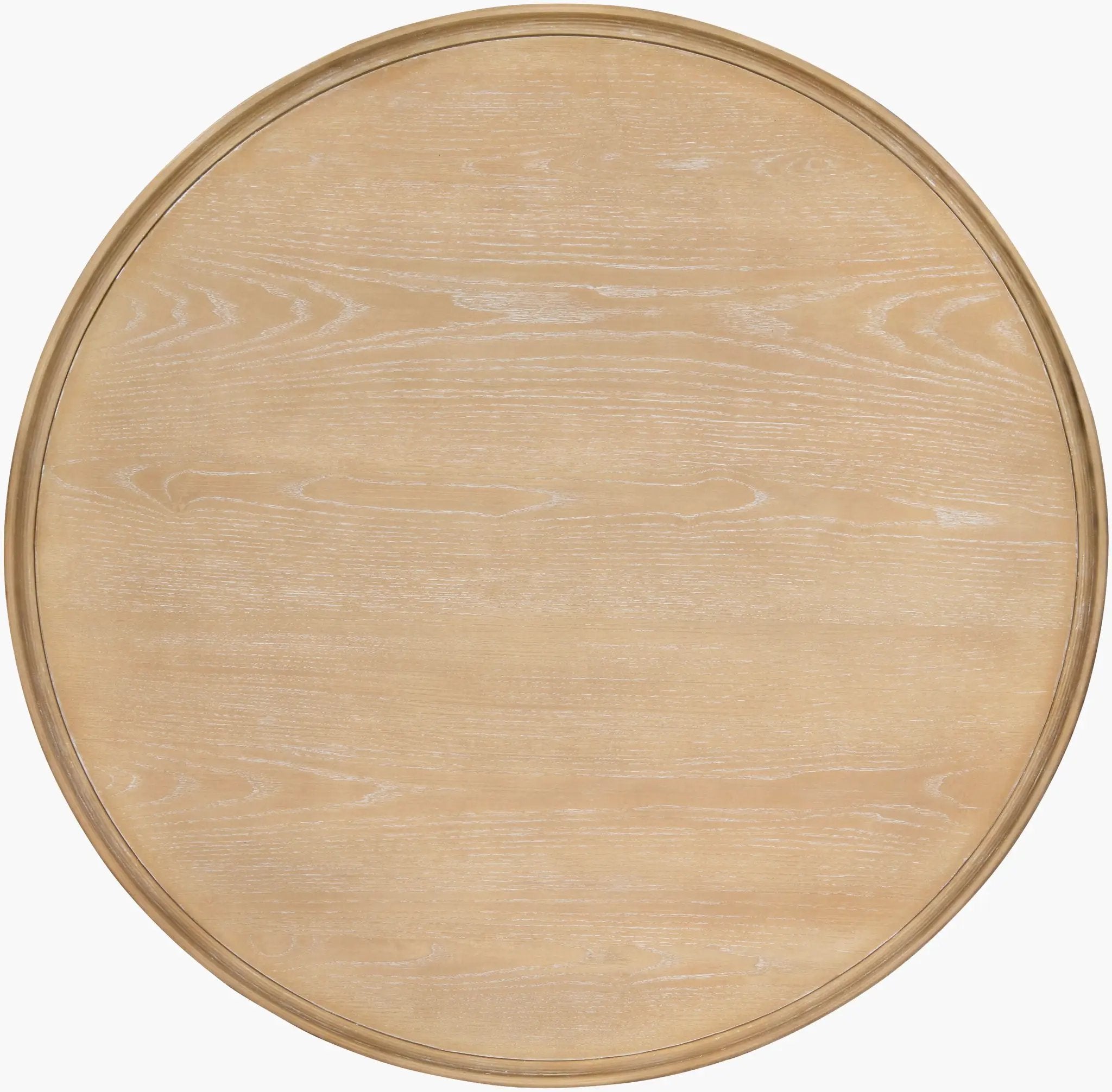 Esmarca BOES-002 Coffee Table by Becki Owens x LIVABLISS
