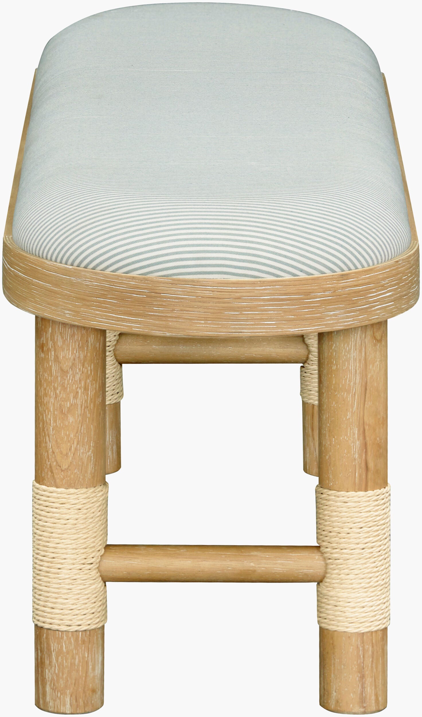 Becki Owens x LIVABLISS Esmarca BOES-003 Bench