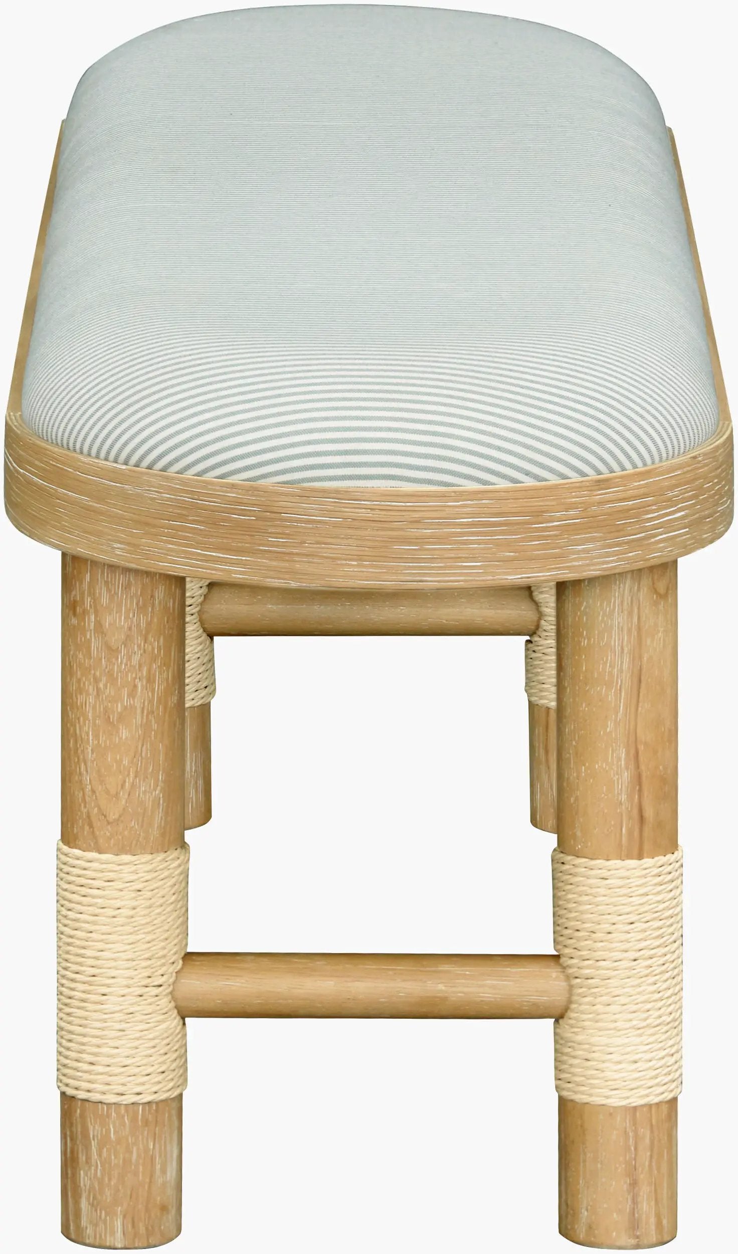 Esmarca BOES-003 Bench by Becki Owens x LIVABLISS