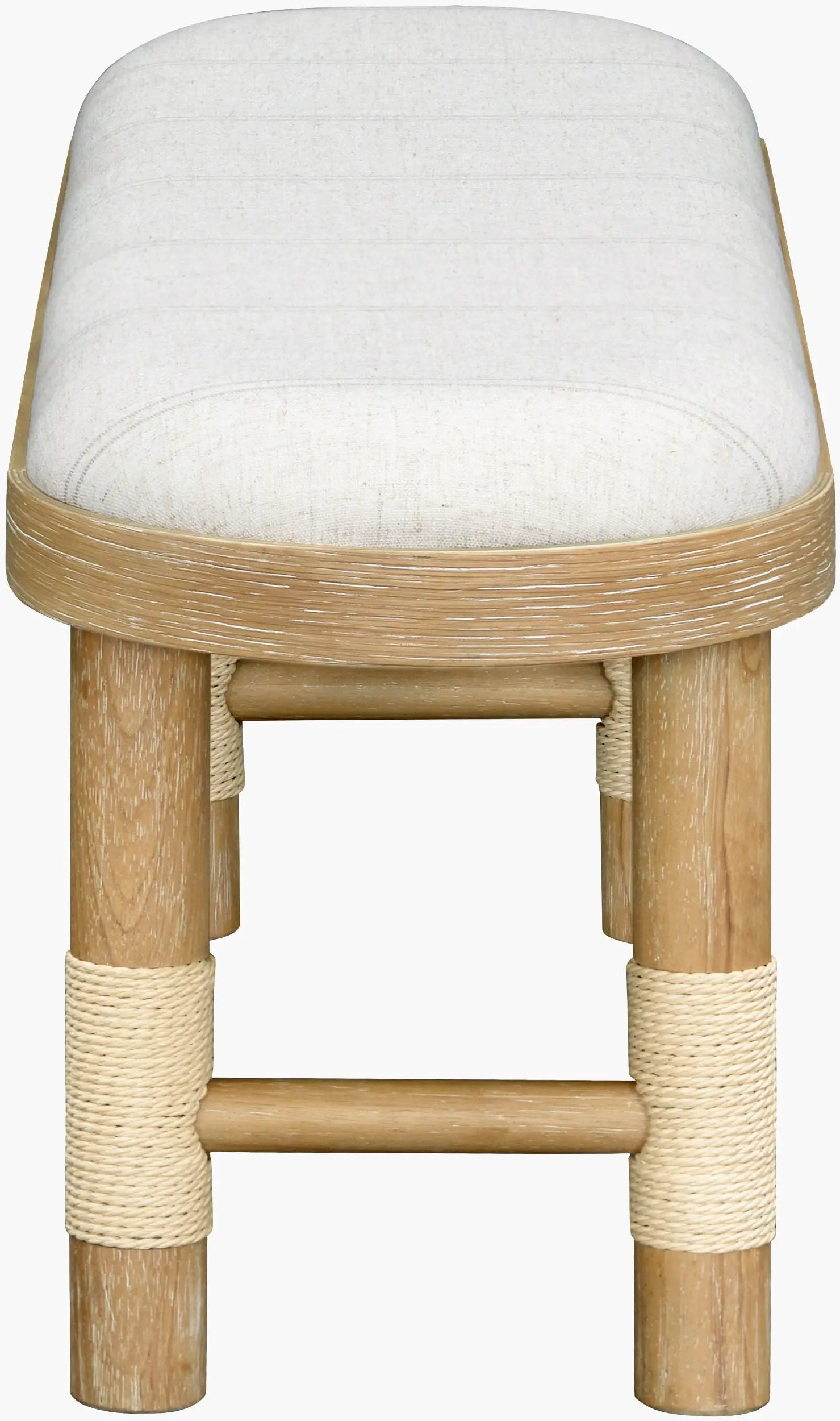 Esmarca BOES-004 Bench by Becki Owens x LIVABLISS