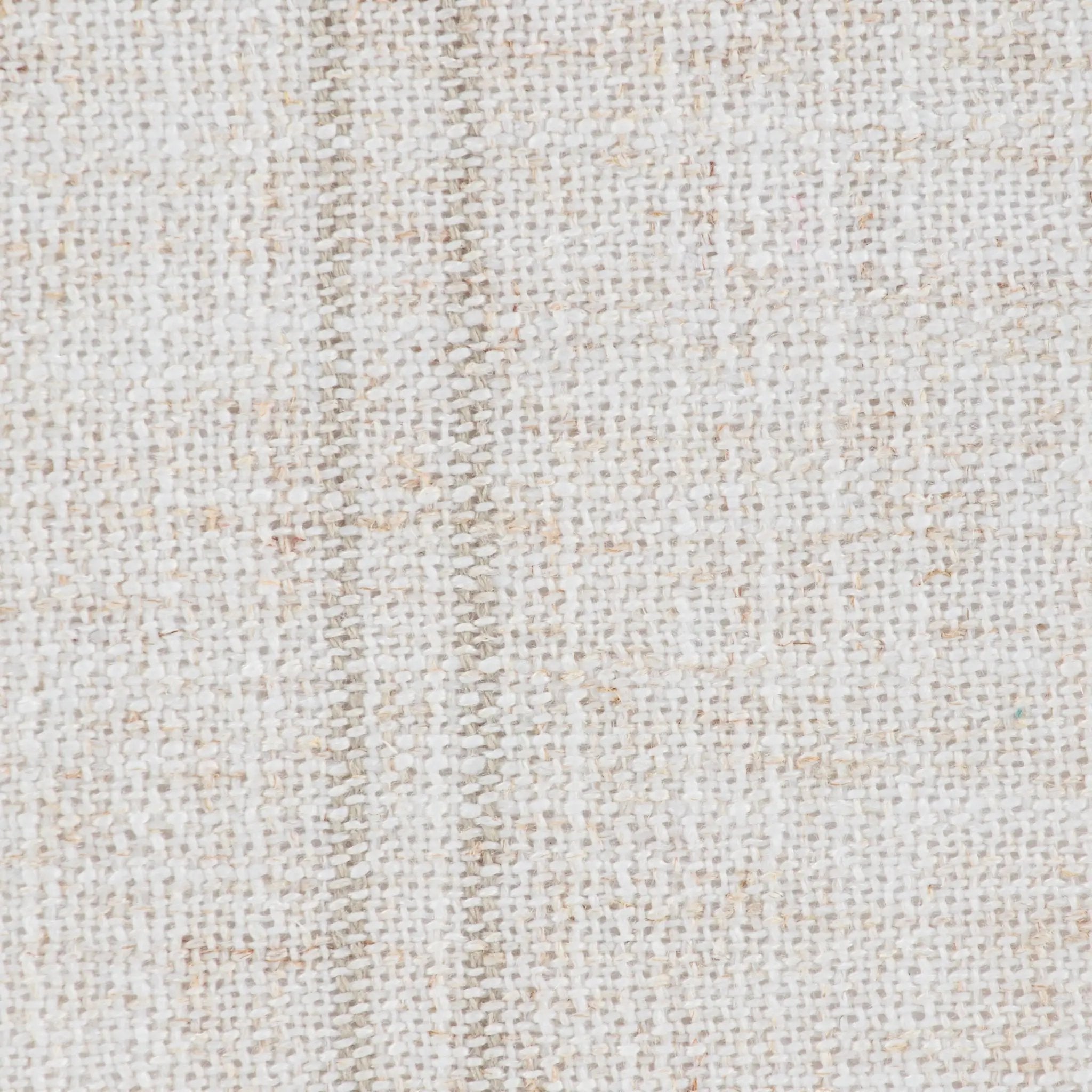 Esmarca BOES-004 Bench by Becki Owens x LIVABLISS