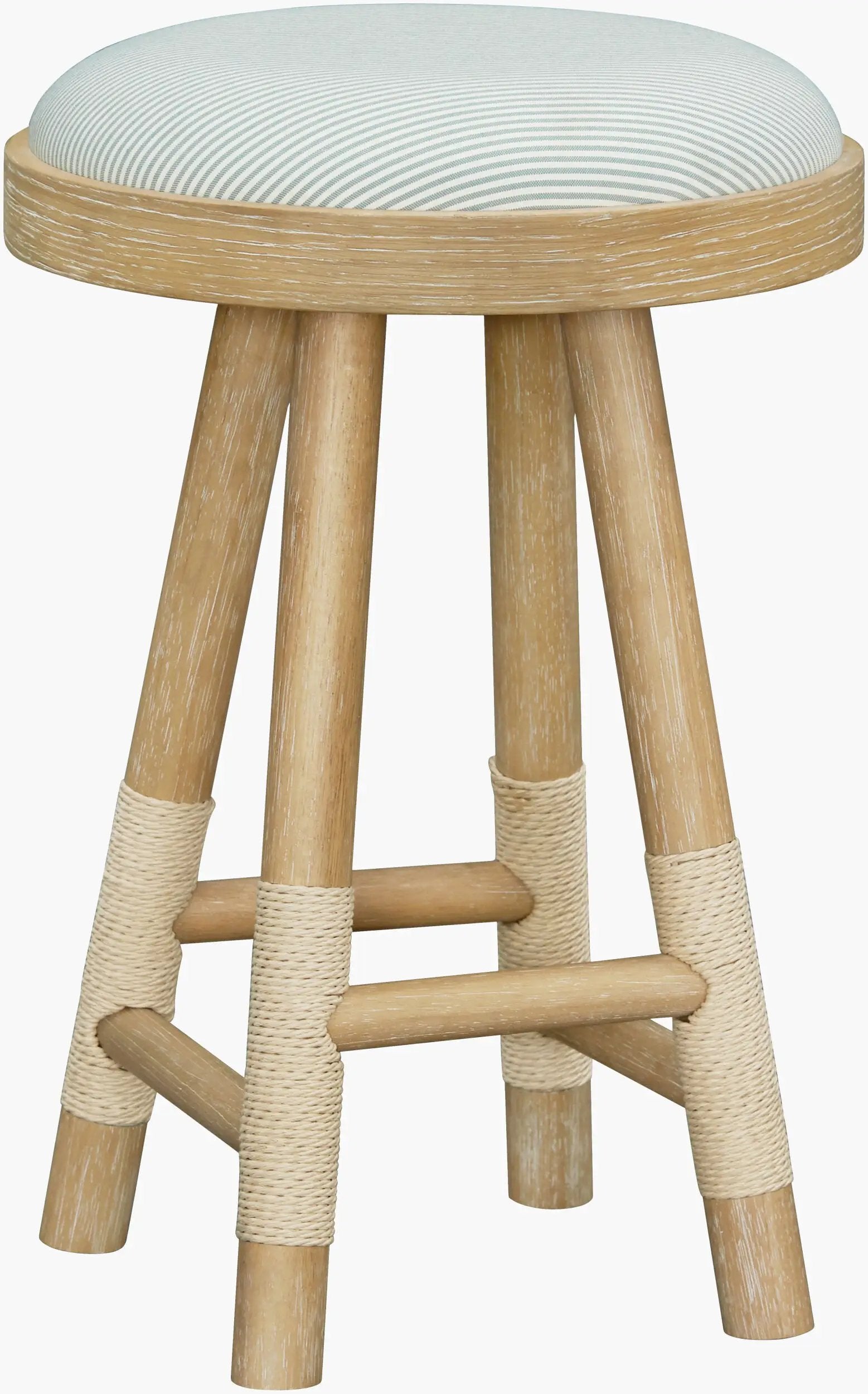 Esmarca BOES-005 Counter Stool by Becki Owens x LIVABLISS