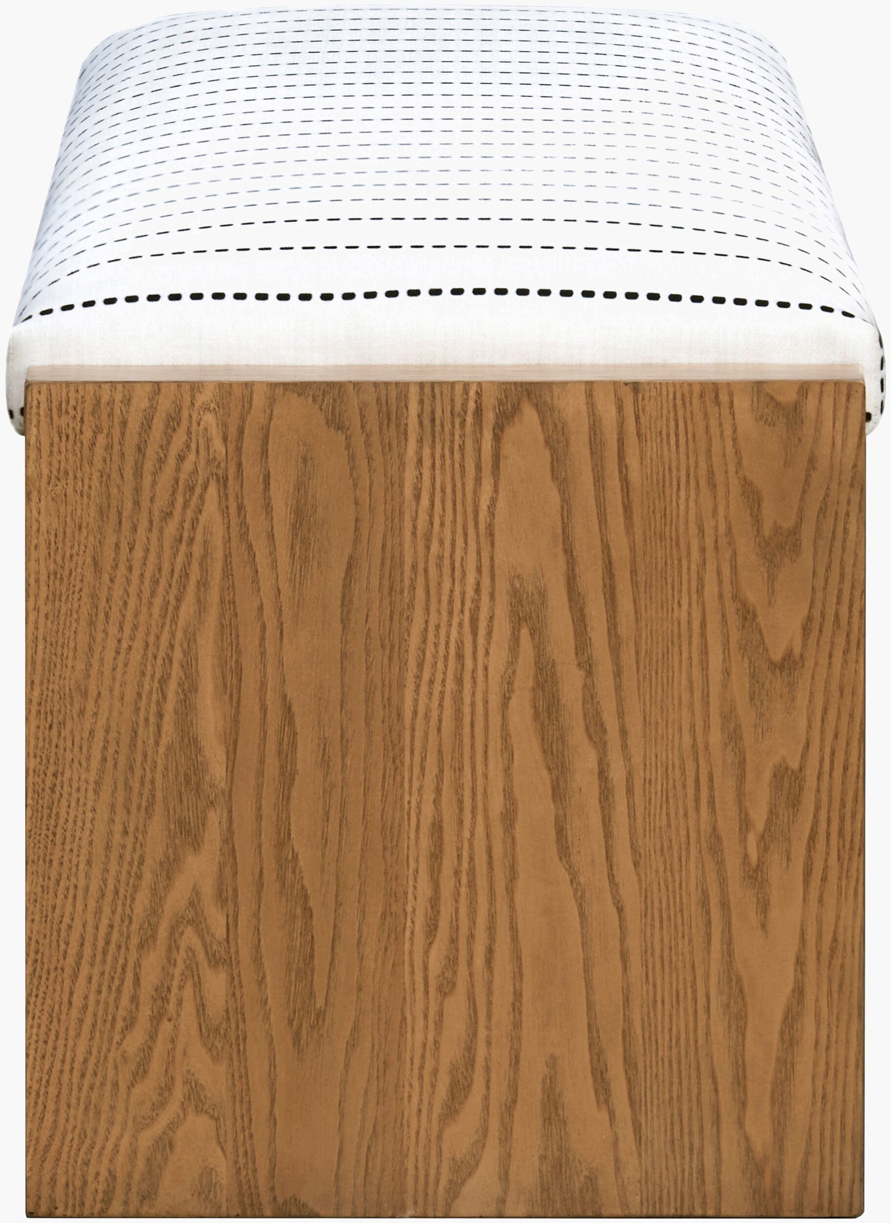 Becki Owens x LIVABLISS Kapri BOKP-001 Bench