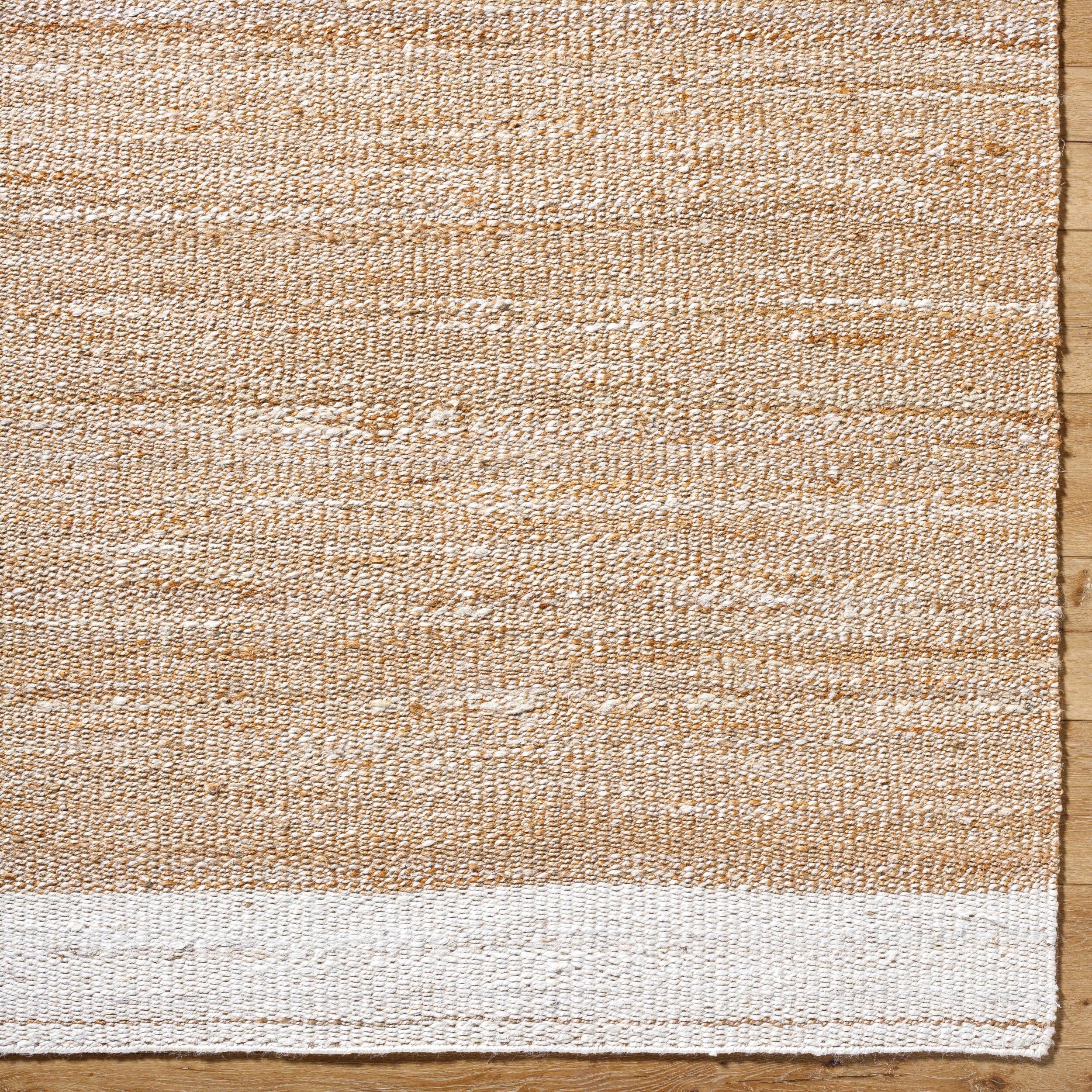 Becki Owens Kamey BOKY-2300 Beige Area Rug by LIVABLISS