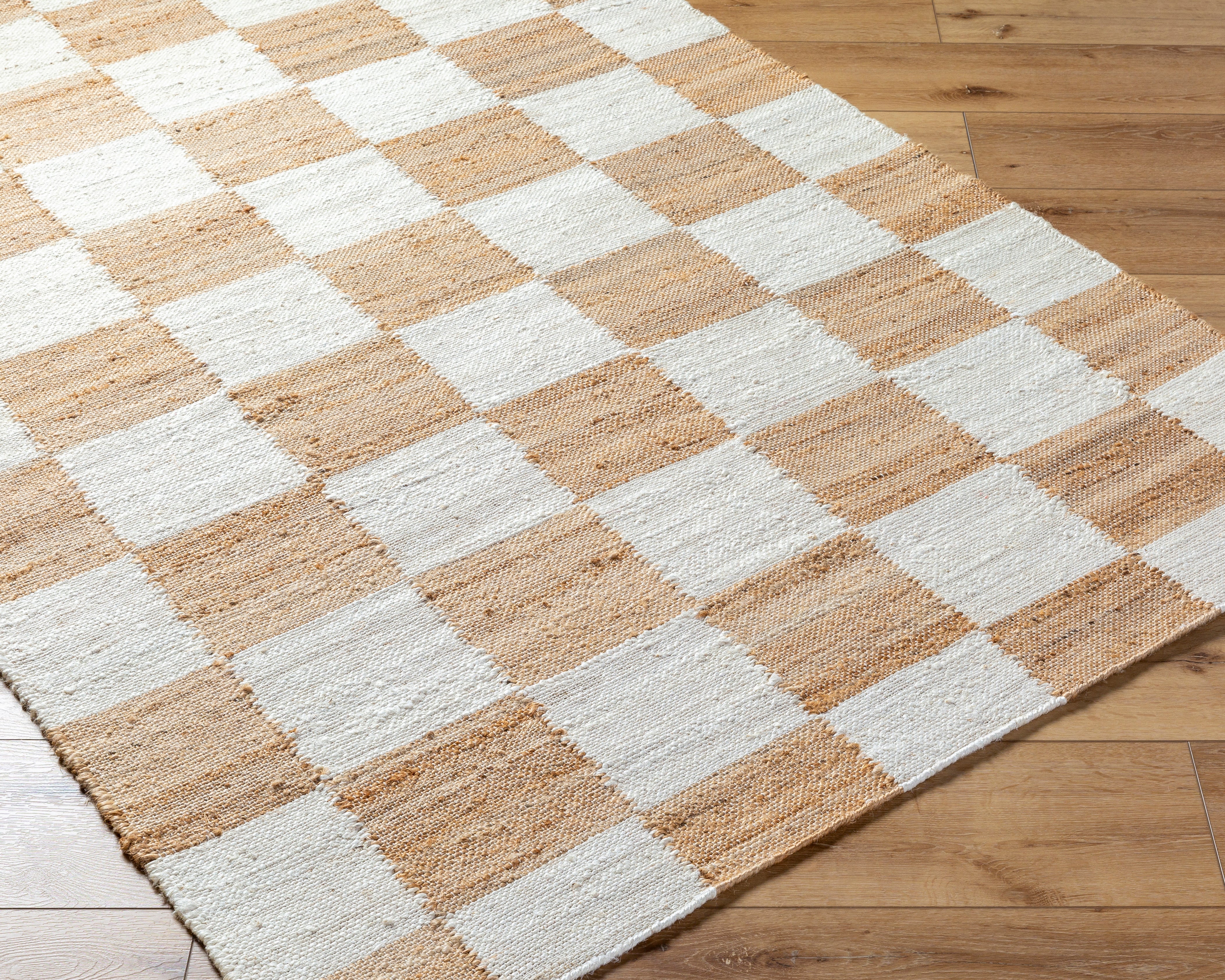 Becki Owens Kamey BOKY-2302 Light Slate Area Rug by LIVABLISS
