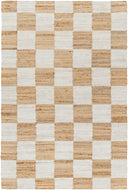 Becki Owens Kamey BOKY-2302 Light Slate Area Rug by LIVABLISS