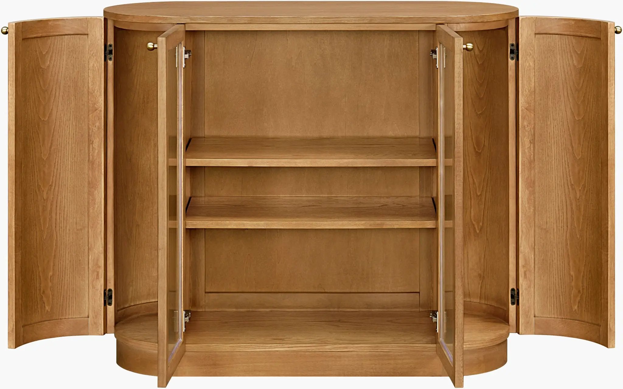 Penasco BOPN-001 Cabinet by Becki Owens x LIVABLISS